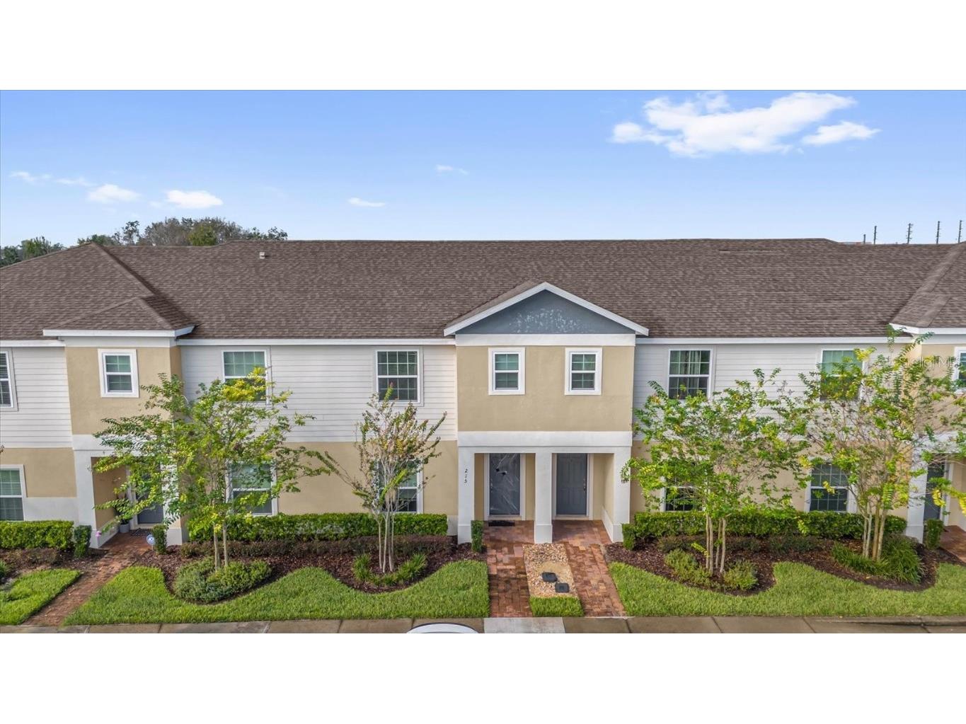 215 Annabelle Way Davenport FL 33837 S5134826 image22