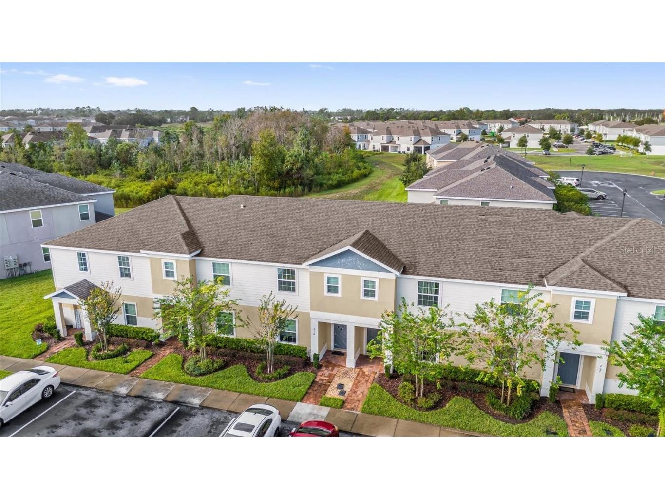 215 Annabelle Way Davenport FL 33837 S5134826 image23