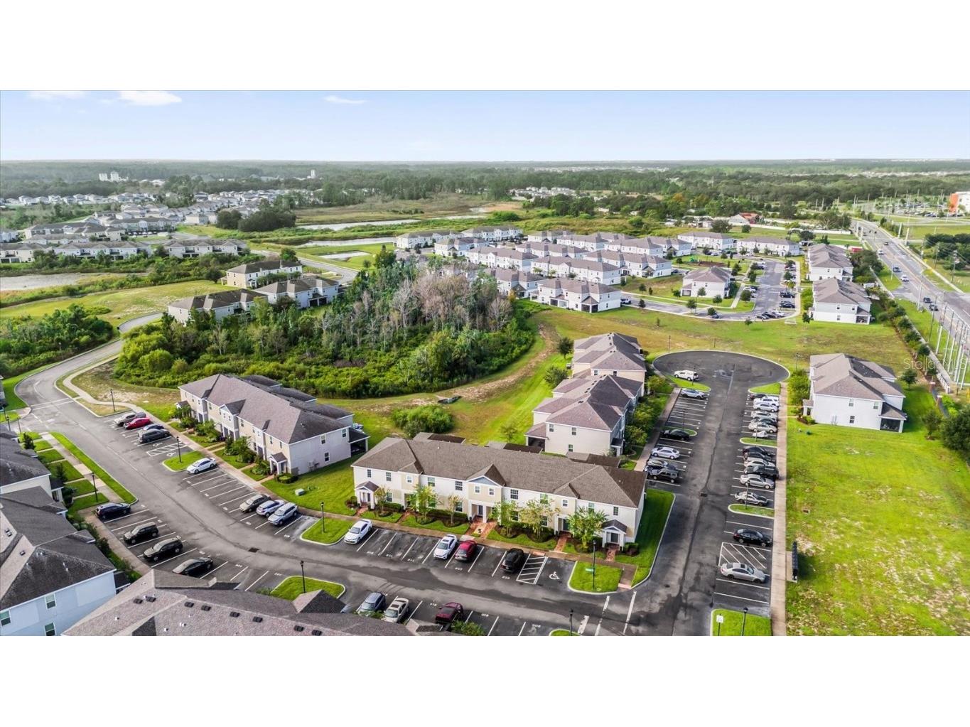 215 Annabelle Way Davenport FL 33837 S5134826 image24