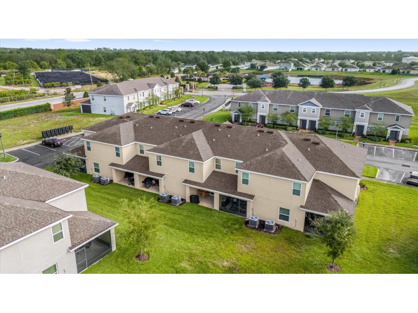 215 Annabelle Way Davenport FL 33837 S5134826 image25