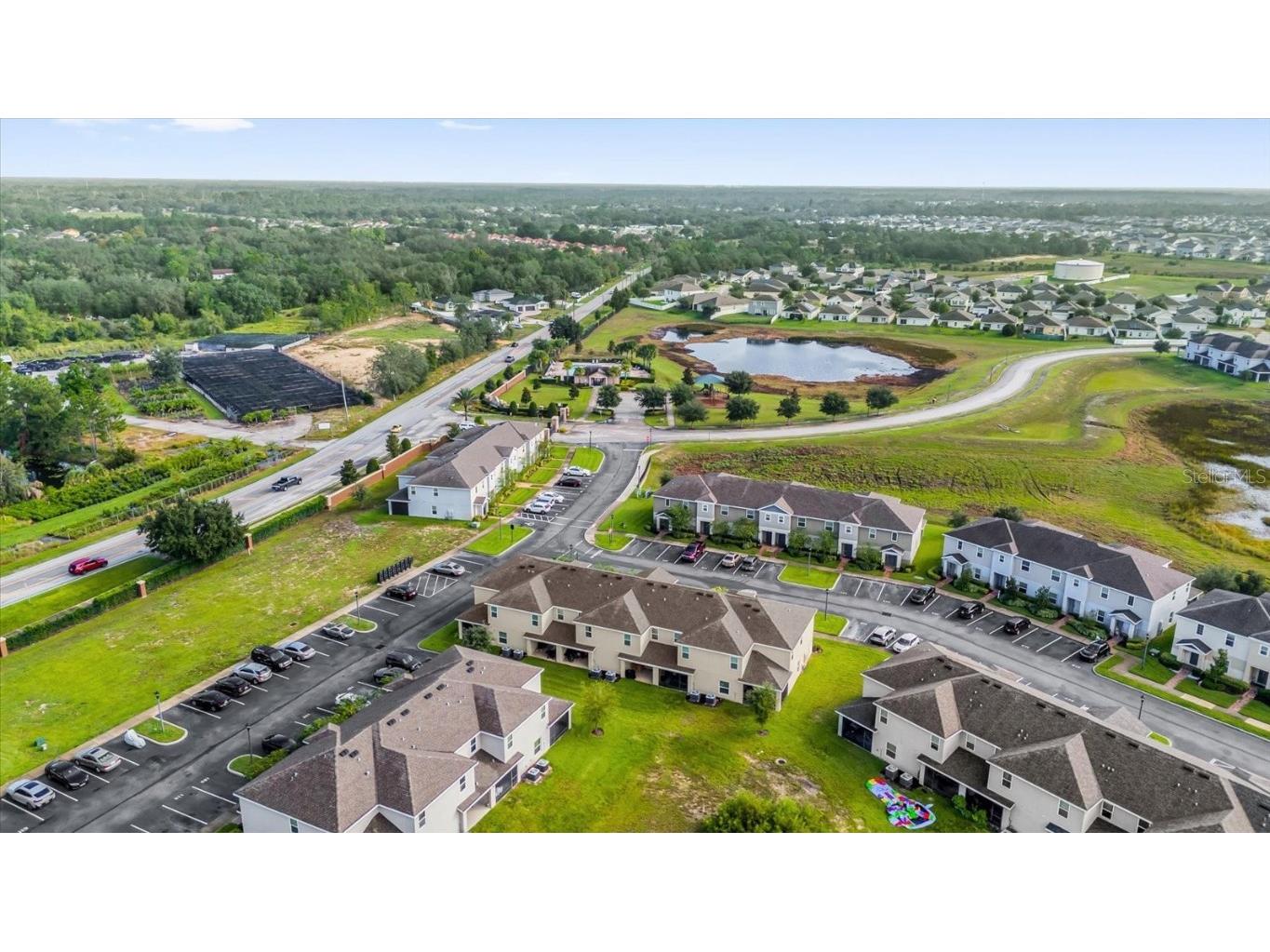 215 Annabelle Way Davenport FL 33837 S5134826 image26