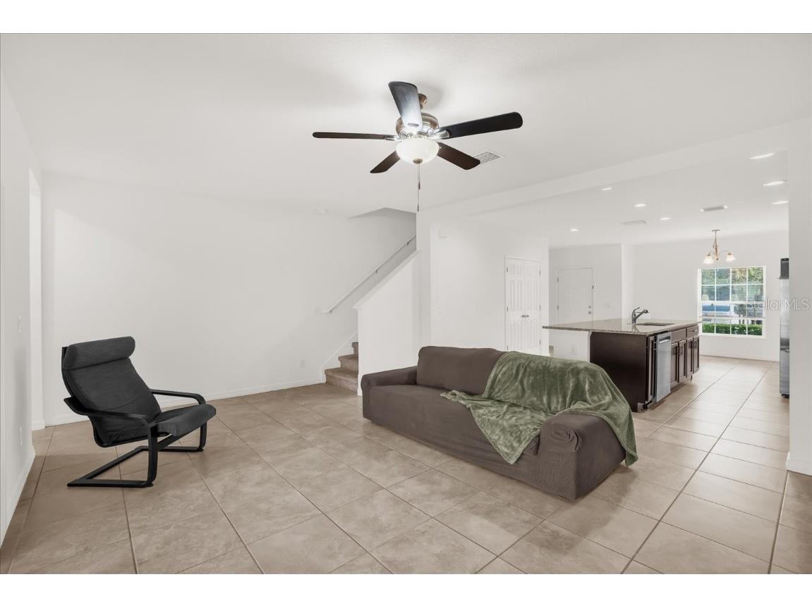 215 Annabelle Way Davenport FL 33837 S5134826 image3