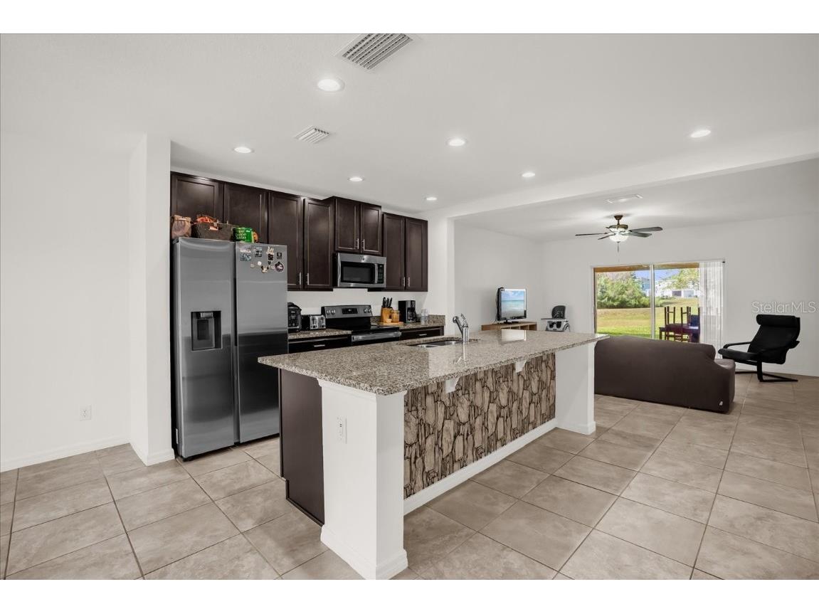 215 Annabelle Way Davenport FL 33837 S5134826 image4