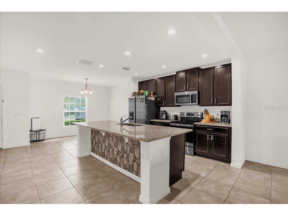 215 Annabelle Way Davenport FL 33837 S5134826 image6