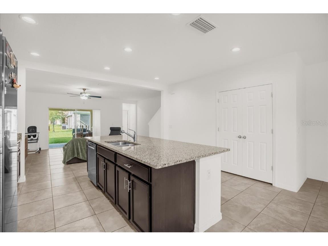 215 Annabelle Way Davenport FL 33837 S5134826 image7