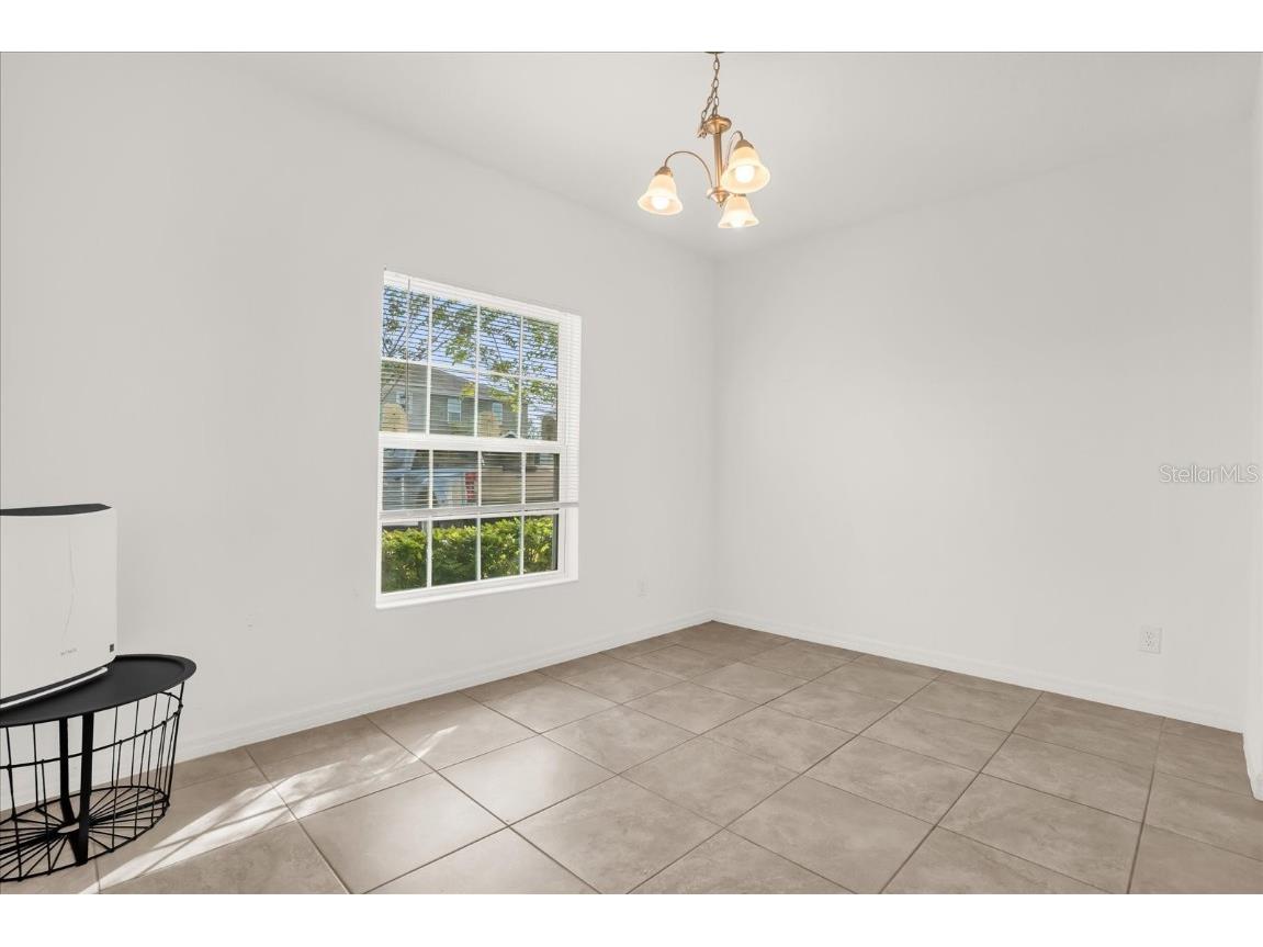 215 Annabelle Way Davenport FL 33837 S5134826 image8