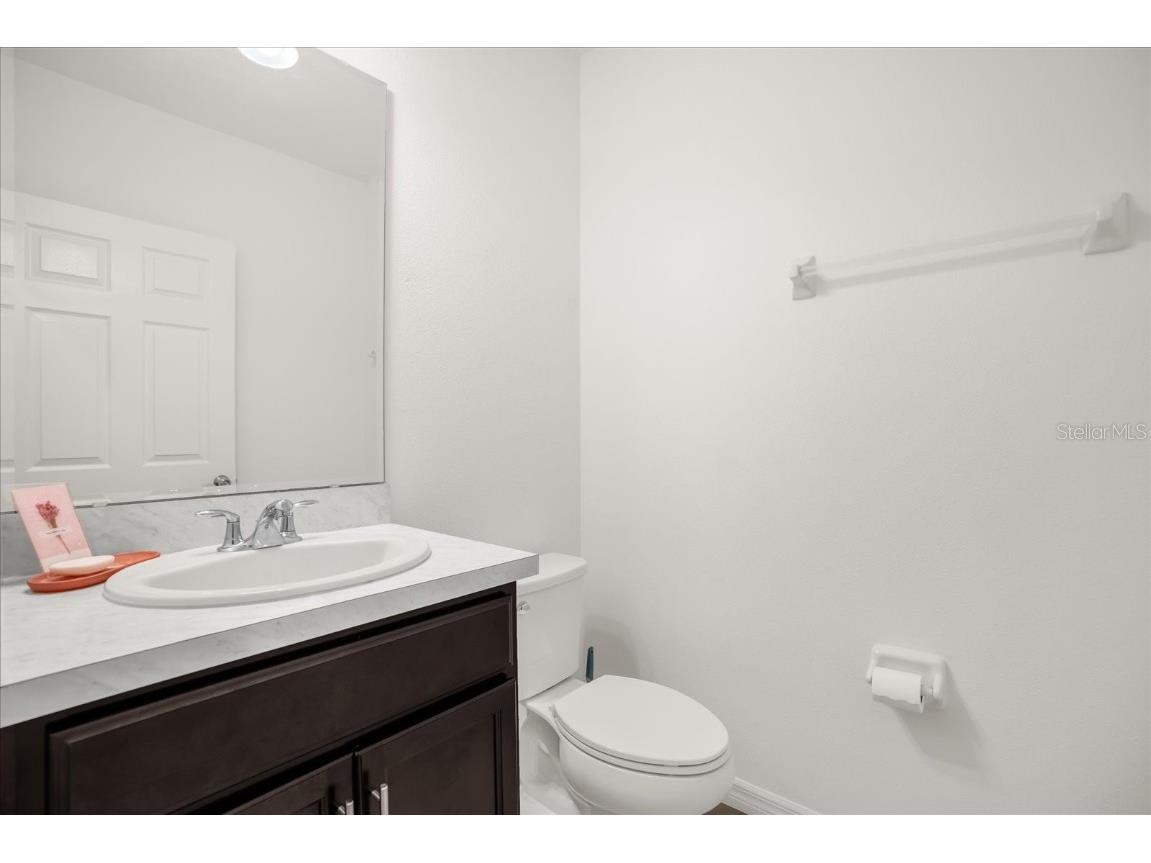 215 Annabelle Way Davenport FL 33837 S5134826 image9