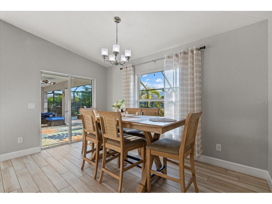 215 Antis Drive Rotonda West FL 33947 C7518107 image16