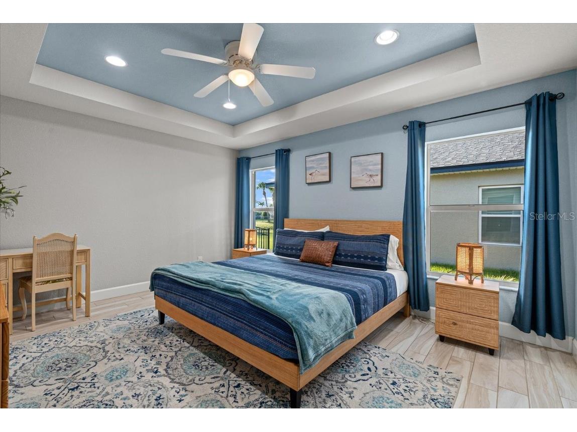 215 Antis Drive Rotonda West FL 33947 C7518107 image17