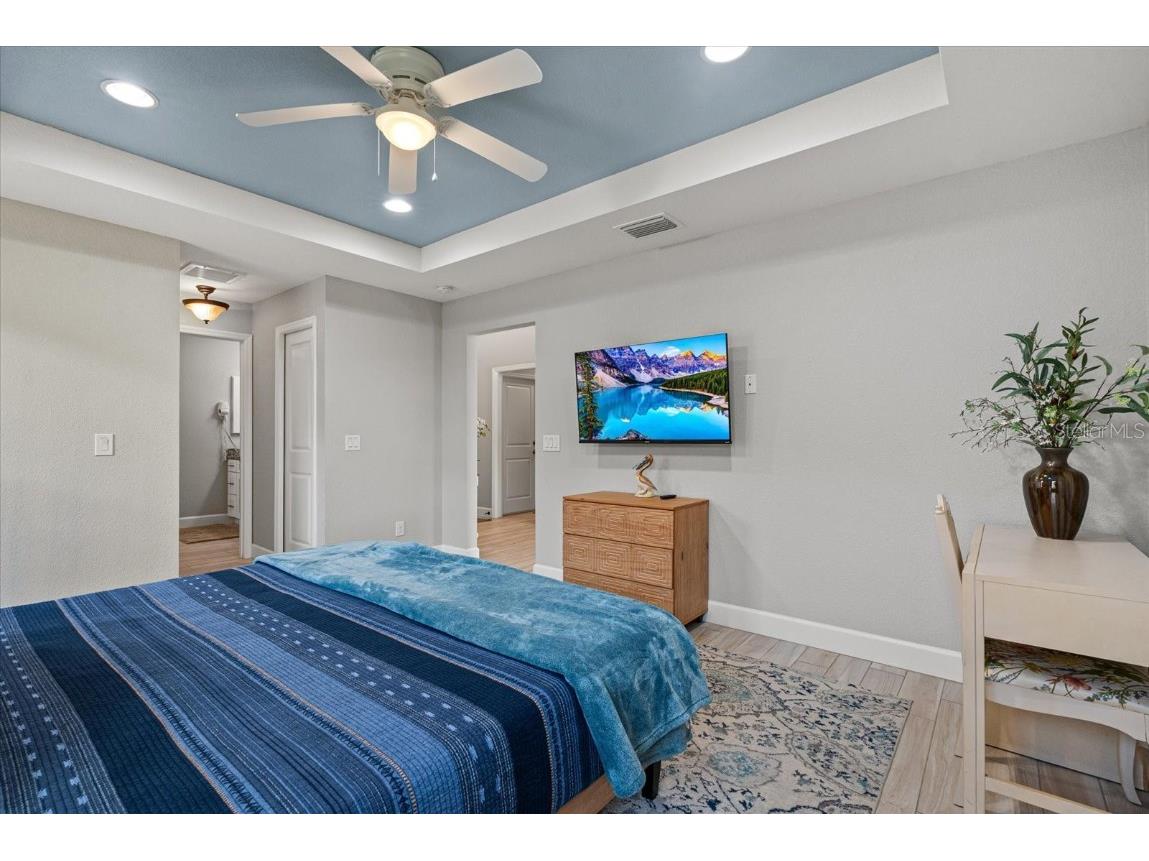 215 Antis Drive Rotonda West FL 33947 C7518107 image18