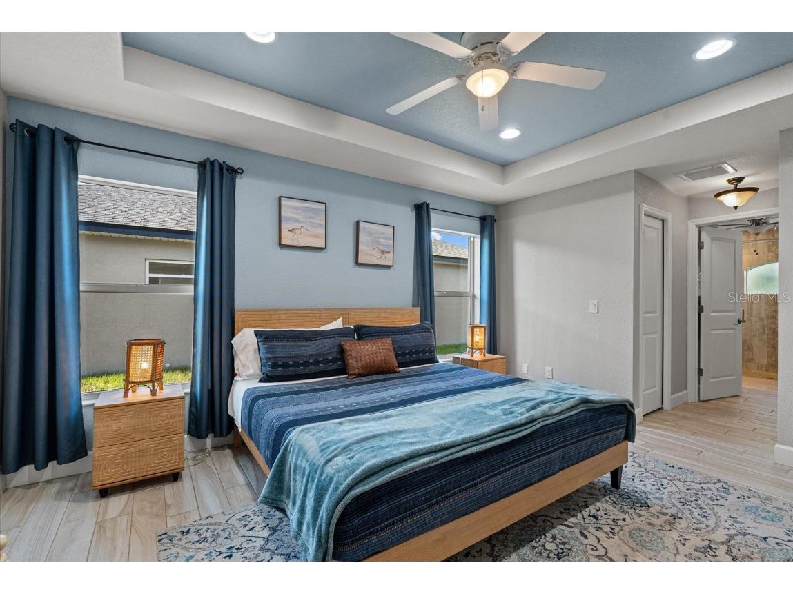 215 Antis Drive Rotonda West FL 33947 C7518107 image19