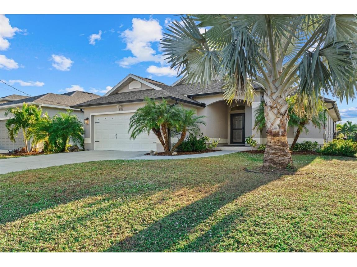 215 Antis Drive Rotonda West FL 33947 C7518107 image2