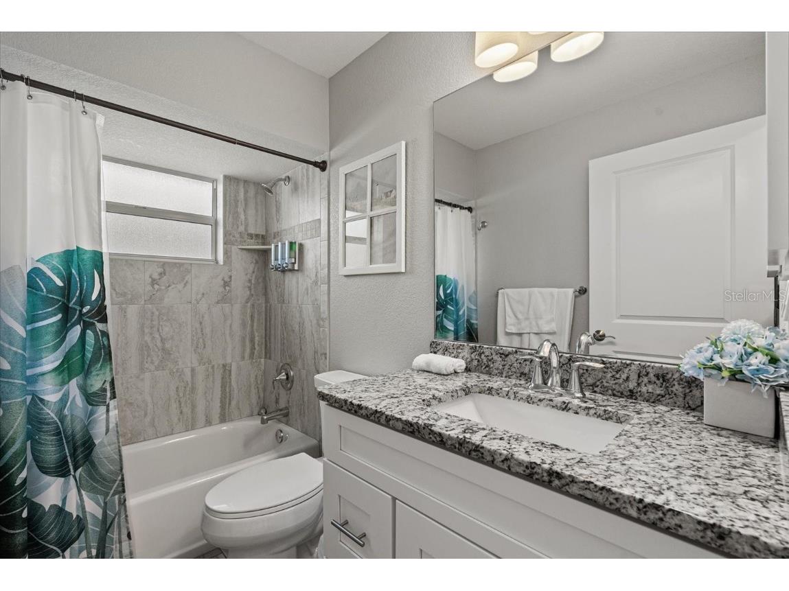 215 Antis Drive Rotonda West FL 33947 C7518107 image24