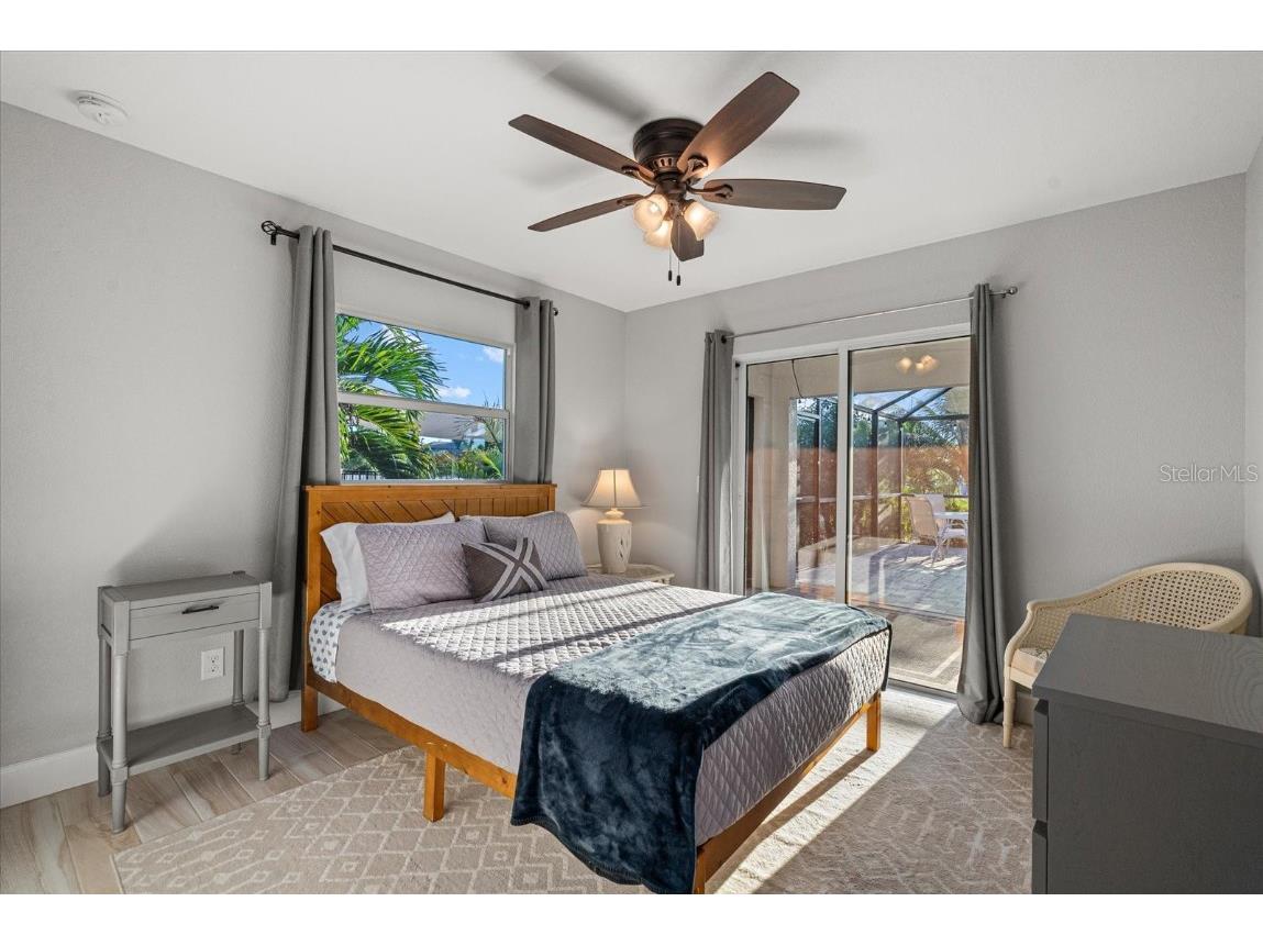 215 Antis Drive Rotonda West FL 33947 C7518107 image25