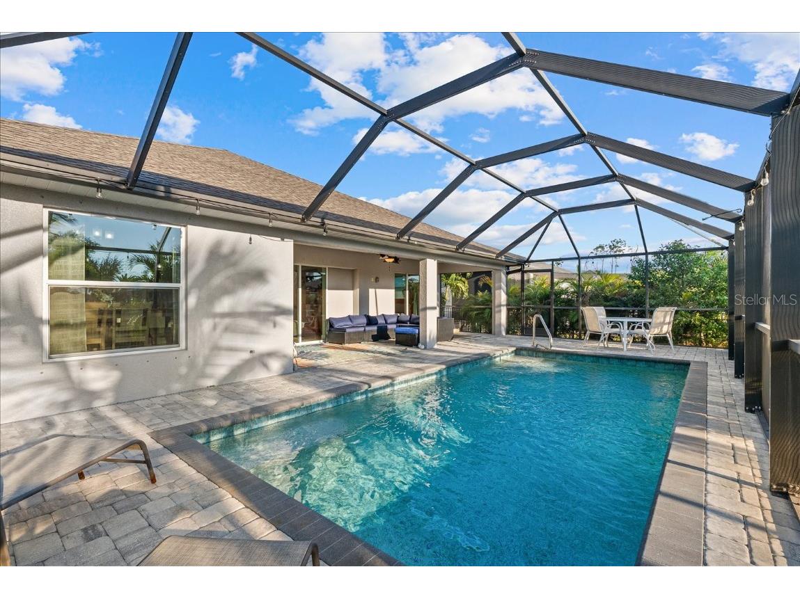 215 Antis Drive Rotonda West FL 33947 C7518107 image31