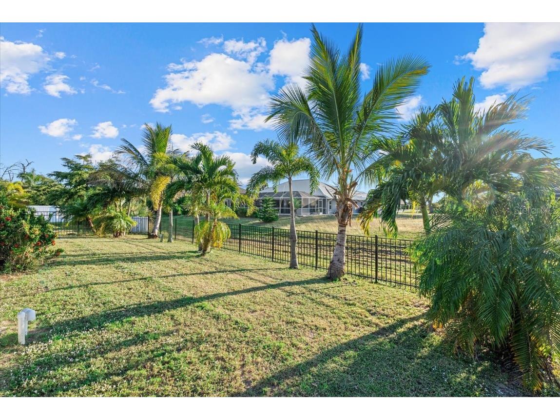 215 Antis Drive Rotonda West FL 33947 C7518107 image33