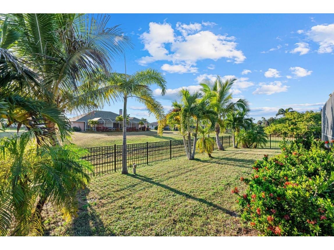 215 Antis Drive Rotonda West FL 33947 C7518107 image35