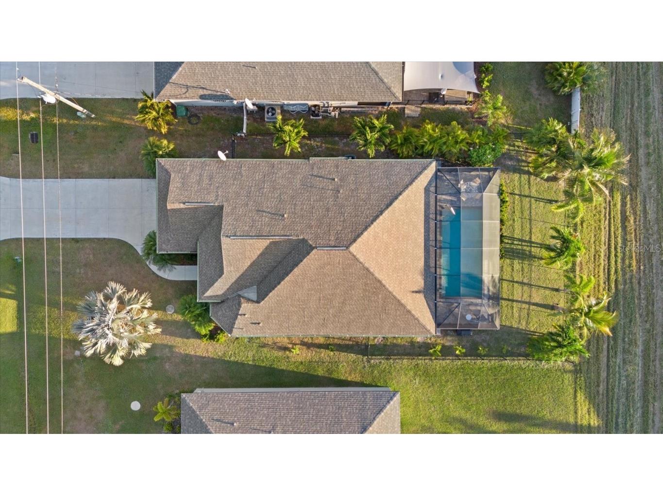 215 Antis Drive Rotonda West FL 33947 C7518107 image36