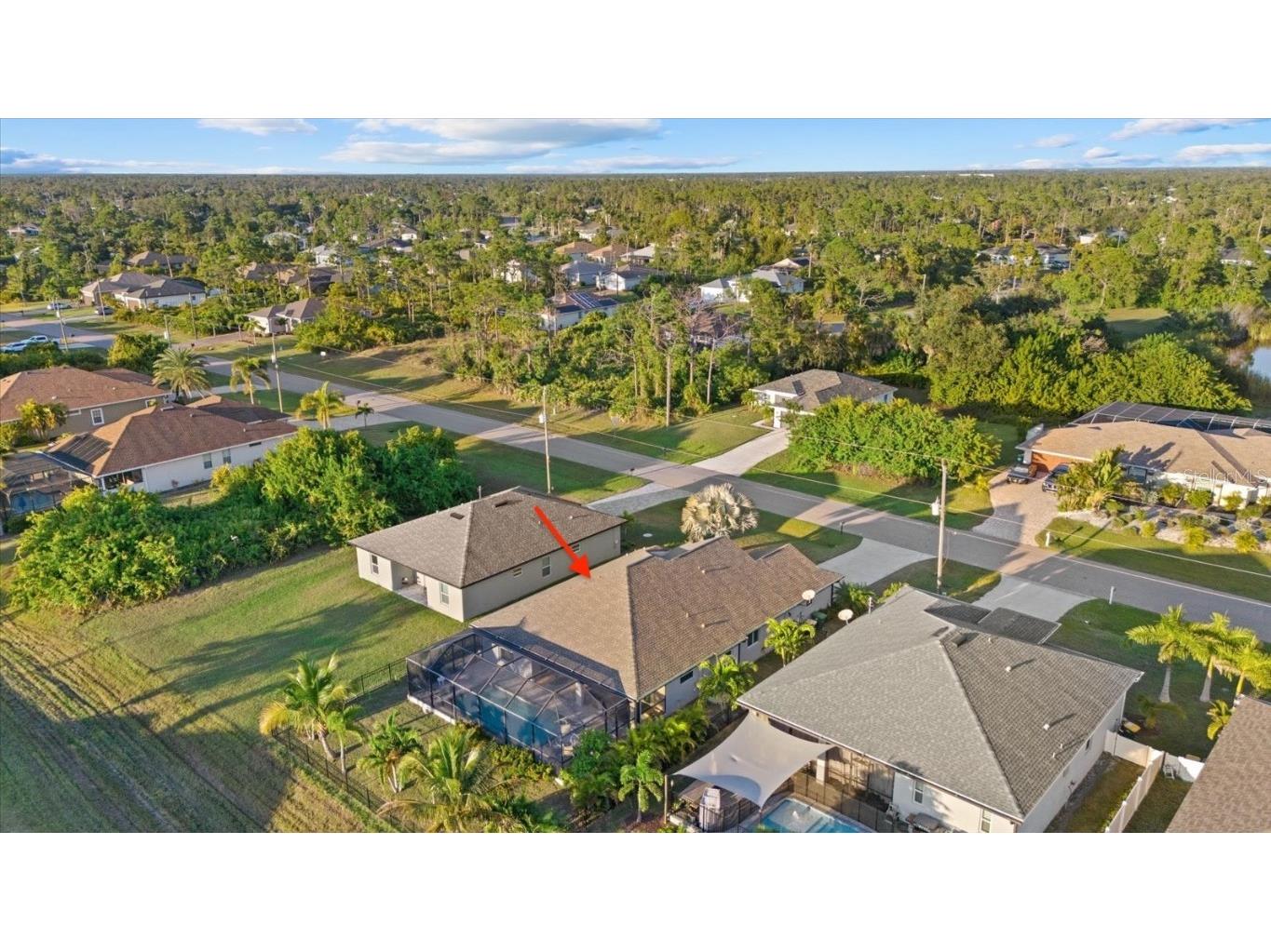 215 Antis Drive Rotonda West FL 33947 C7518107 image39