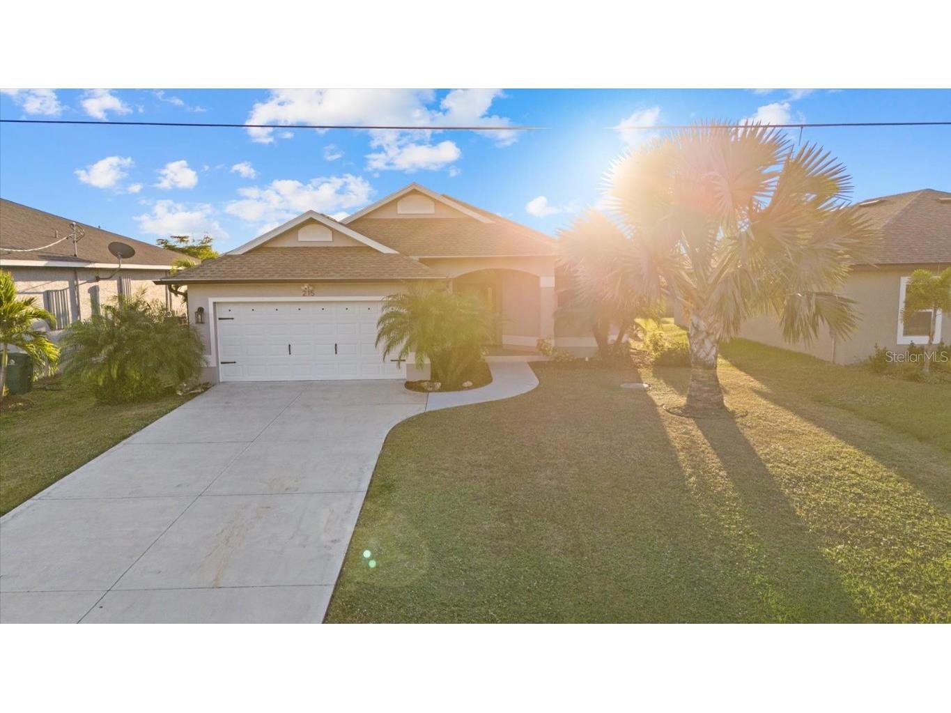 215 Antis Drive Rotonda West FL 33947 C7518107 image41