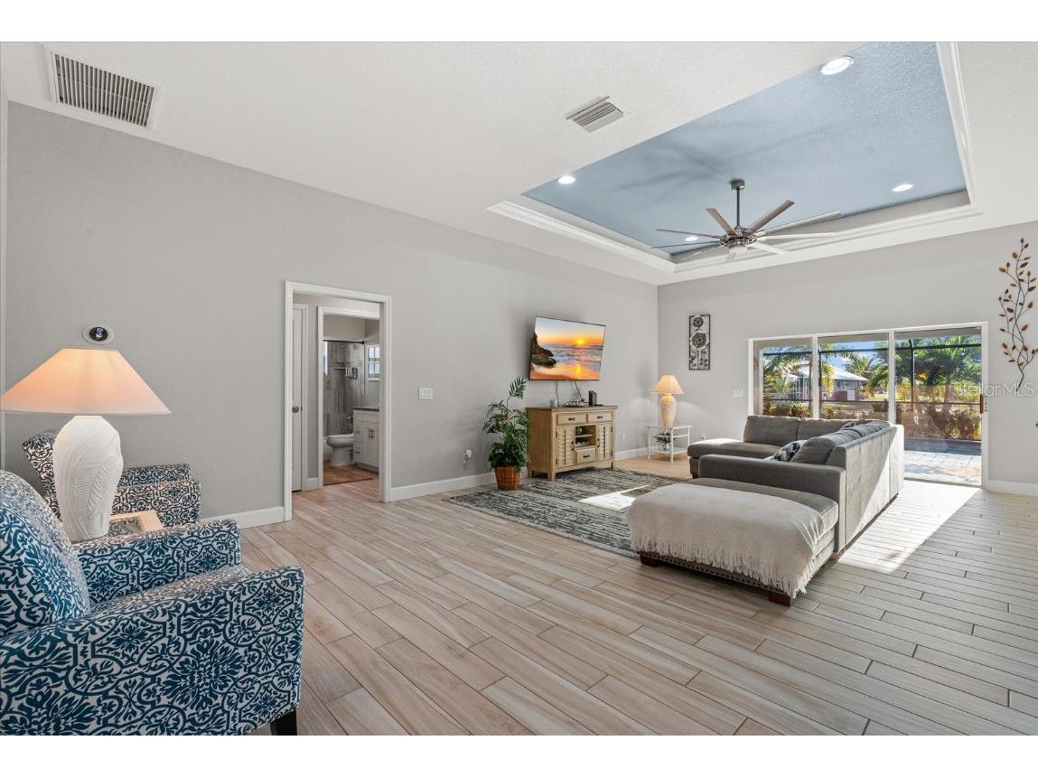 215 Antis Drive Rotonda West FL 33947 C7518107 image5