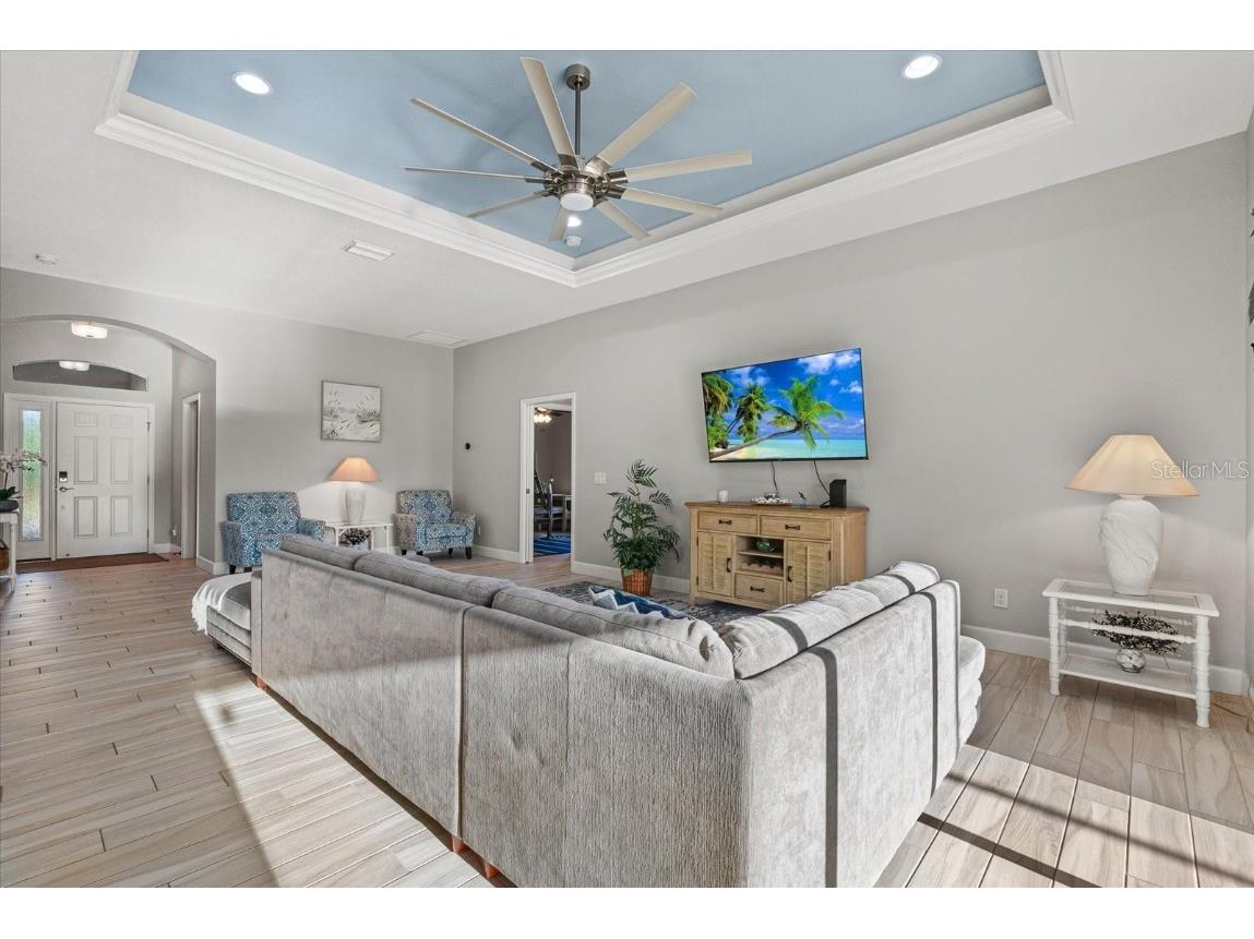 215 Antis Drive Rotonda West FL 33947 C7518107 image8