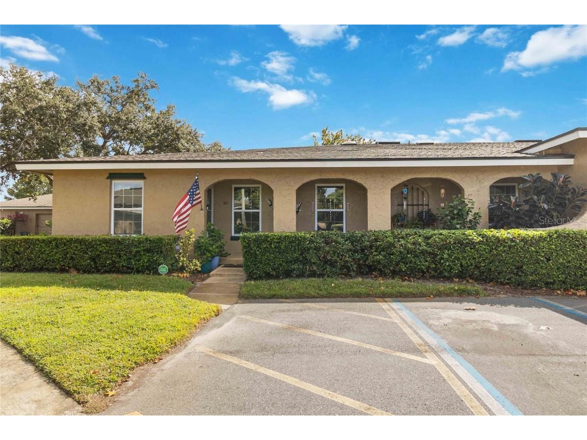 215 Apex Point #101 Casselberry FL 32707 O6152665 image1