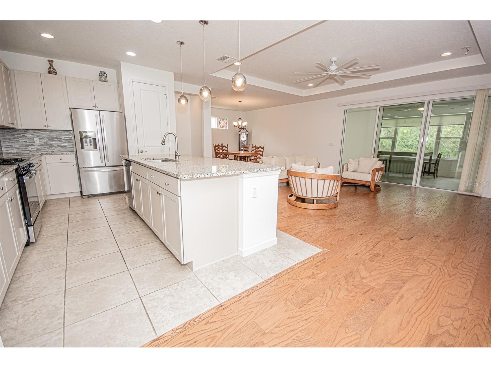 215 Avenham Drive Deland FL 32724 O6388928 image10