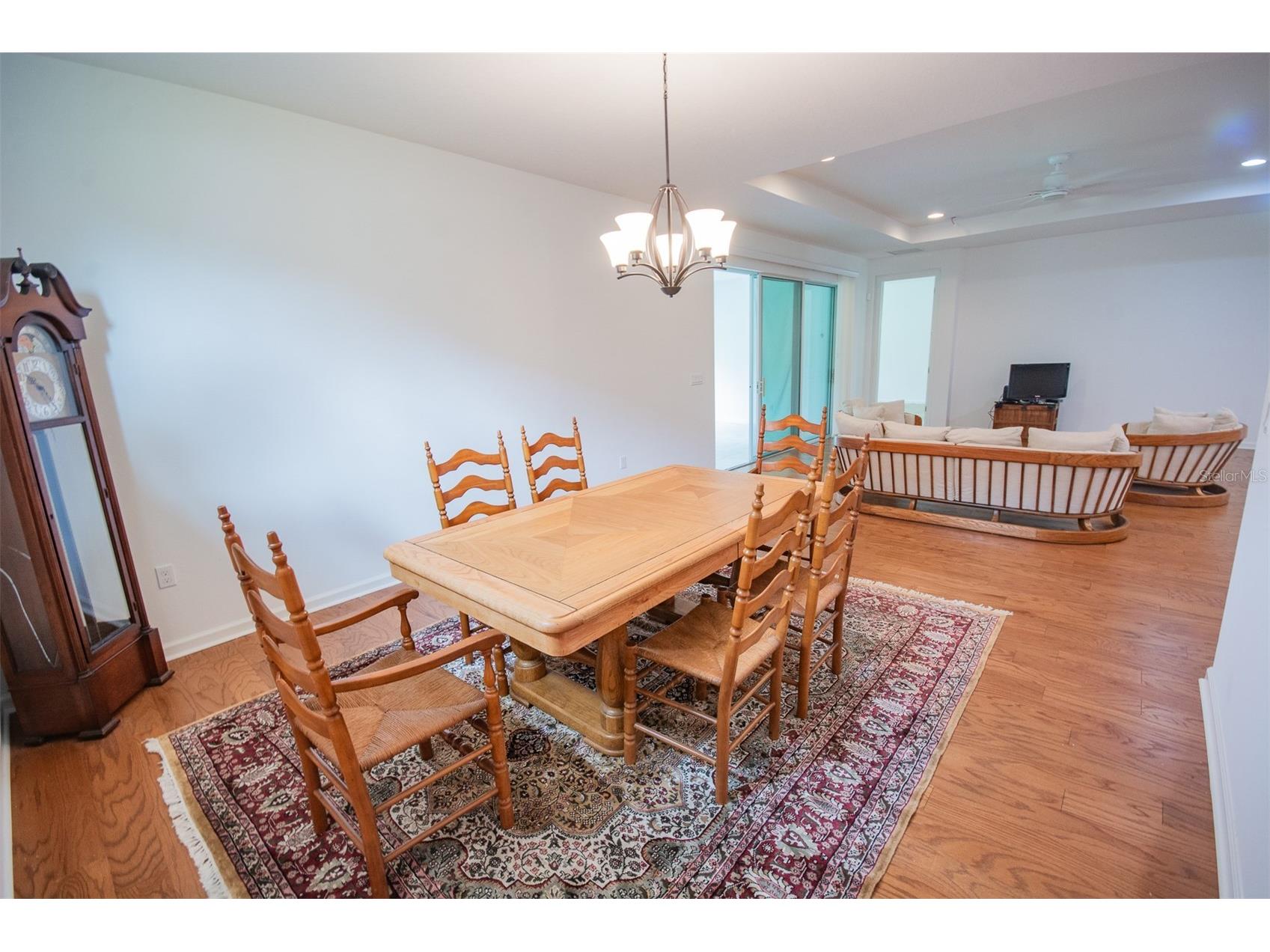 215 Avenham Drive Deland FL 32724 O6388928 image11
