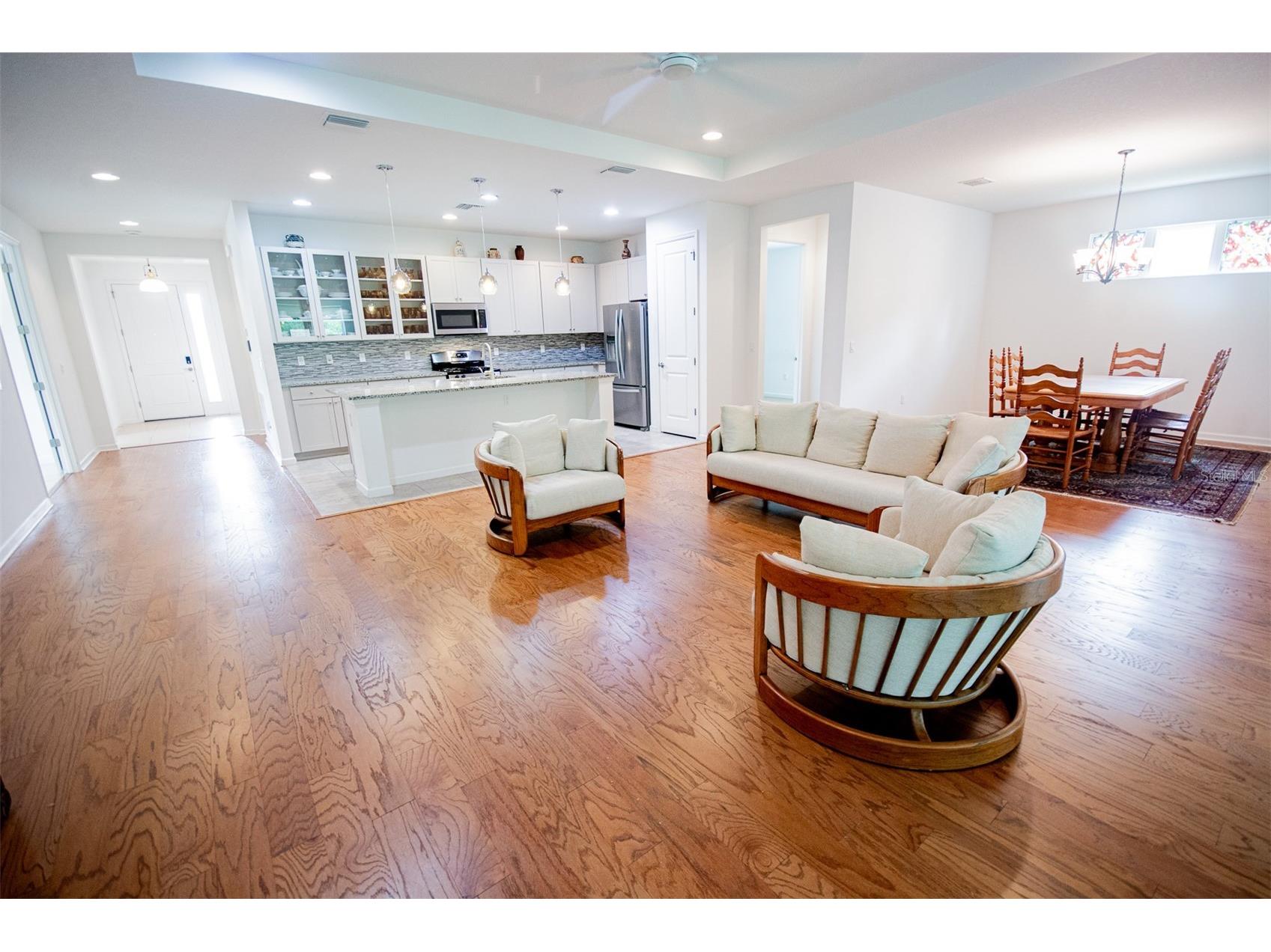 215 Avenham Drive Deland FL 32724 O6388928 image12