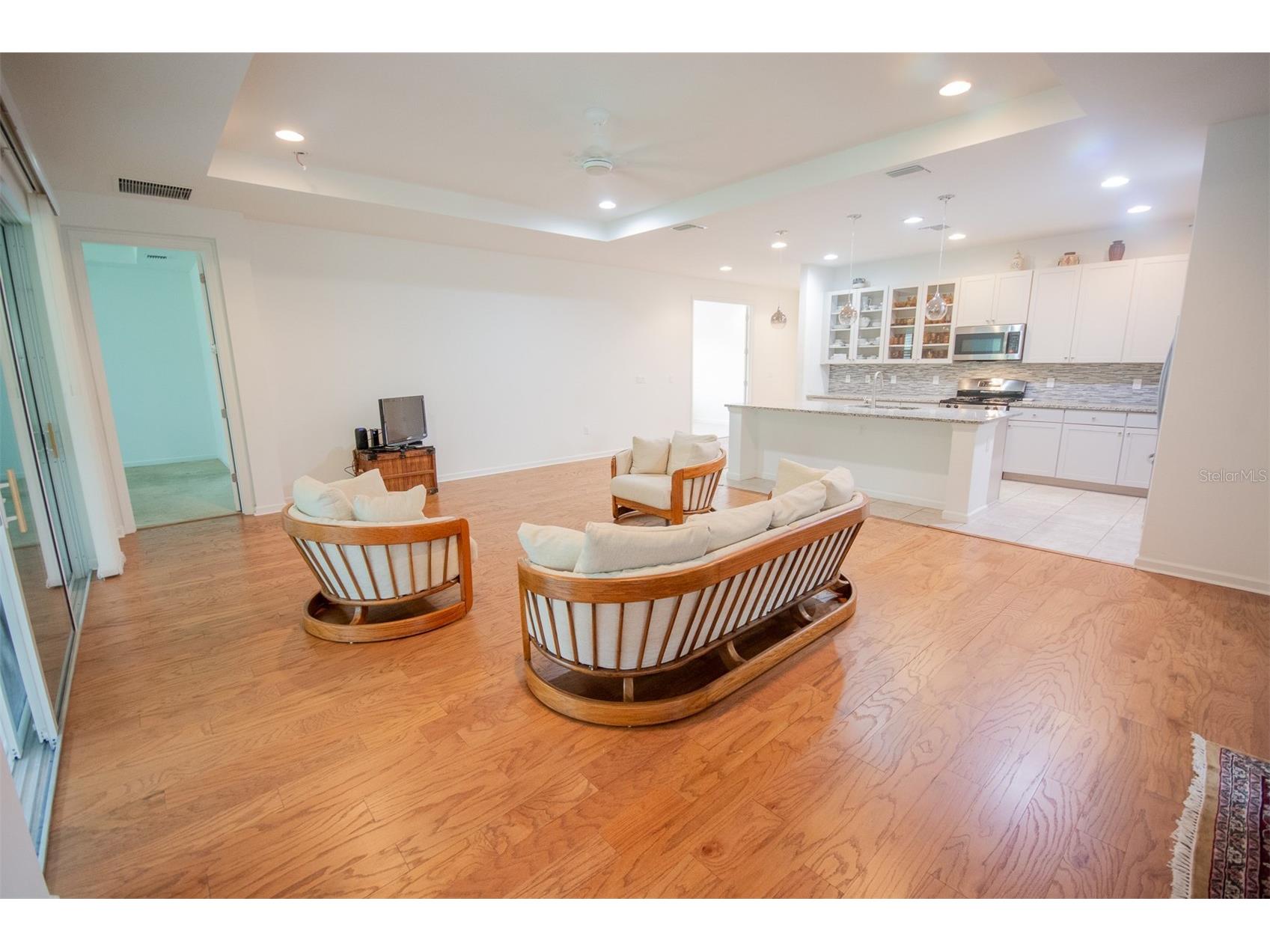215 Avenham Drive Deland FL 32724 O6388928 image13