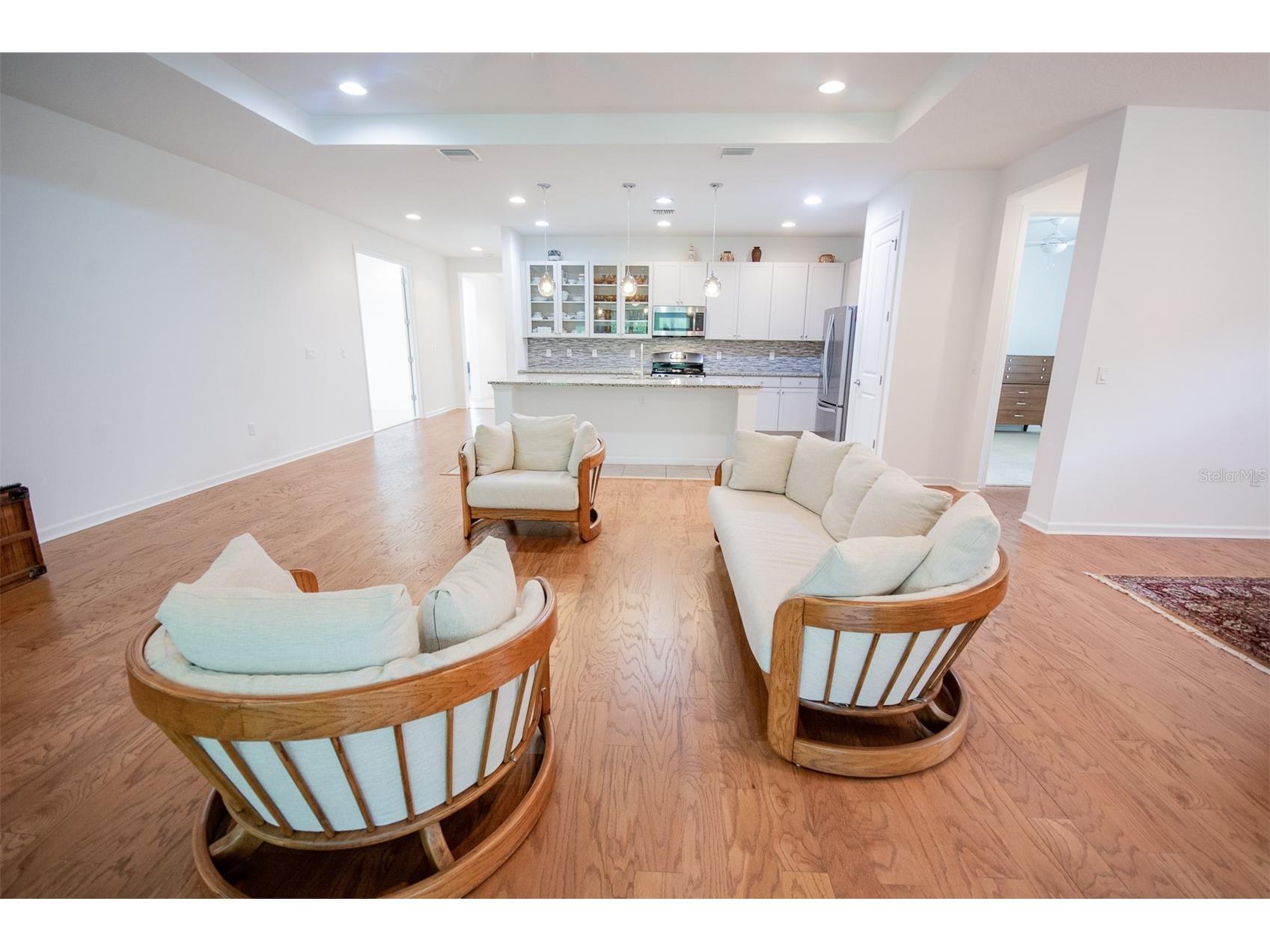 215 Avenham Drive Deland FL 32724 O6388928 image14