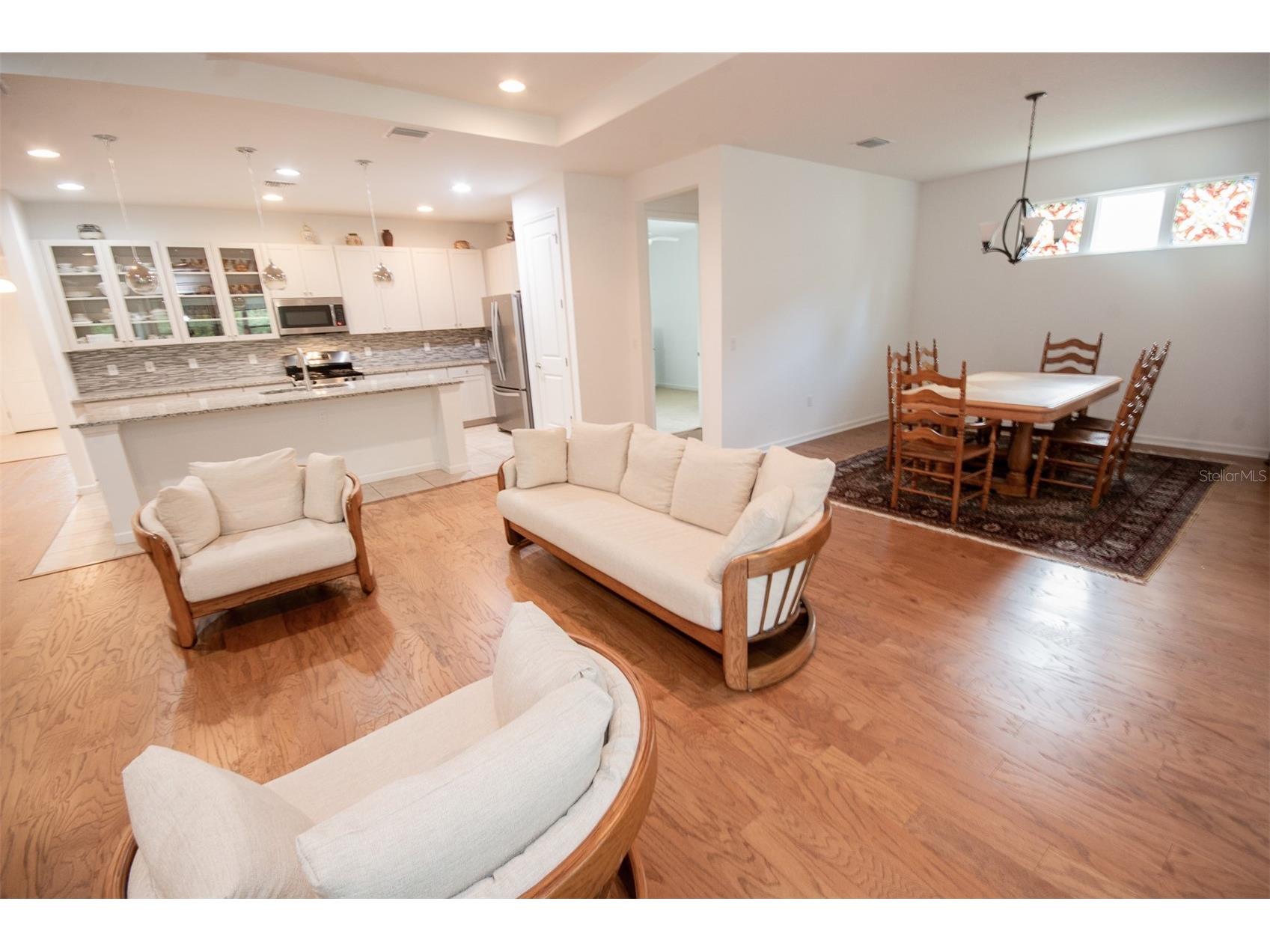 215 Avenham Drive Deland FL 32724 O6388928 image15