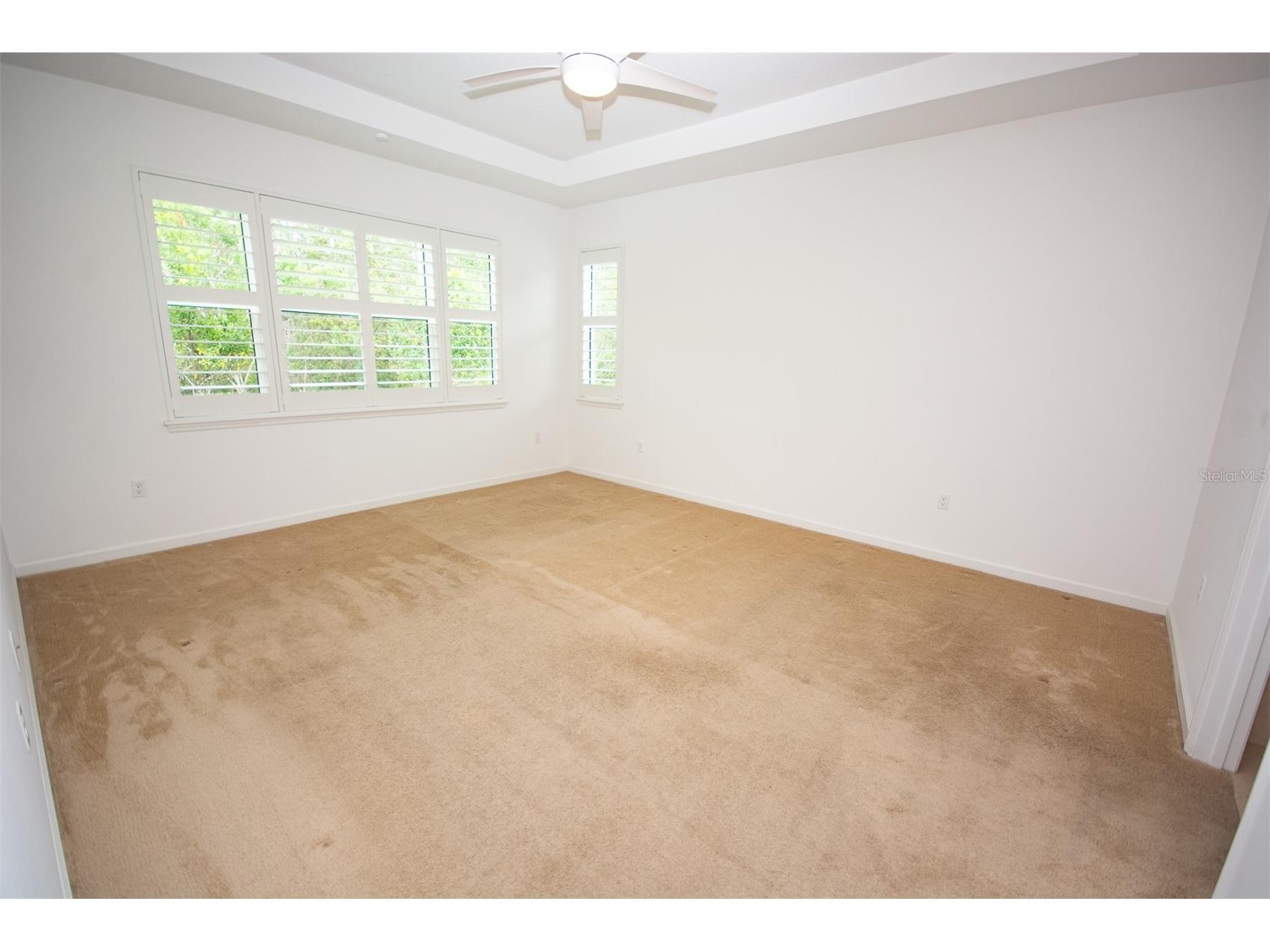 215 Avenham Drive Deland FL 32724 O6388928 image16