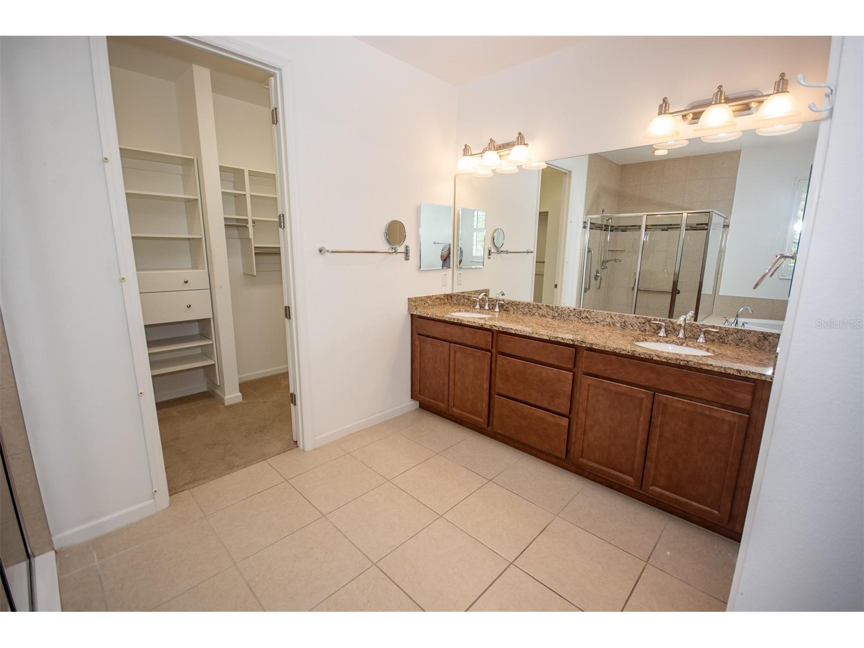 215 Avenham Drive Deland FL 32724 O6388928 image17
