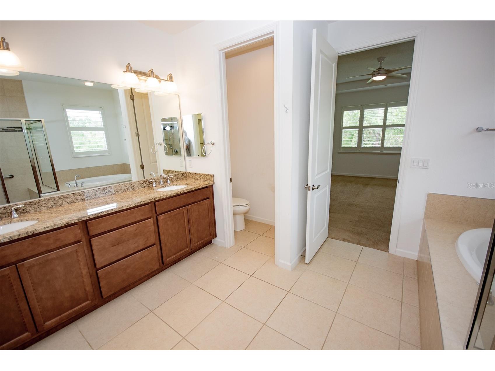 215 Avenham Drive Deland FL 32724 O6388928 image18