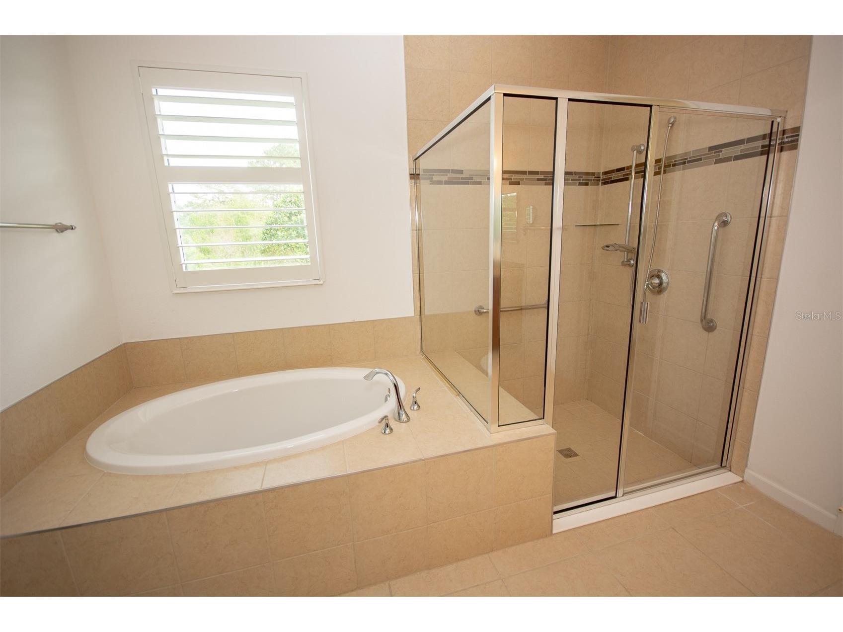 215 Avenham Drive Deland FL 32724 O6388928 image19