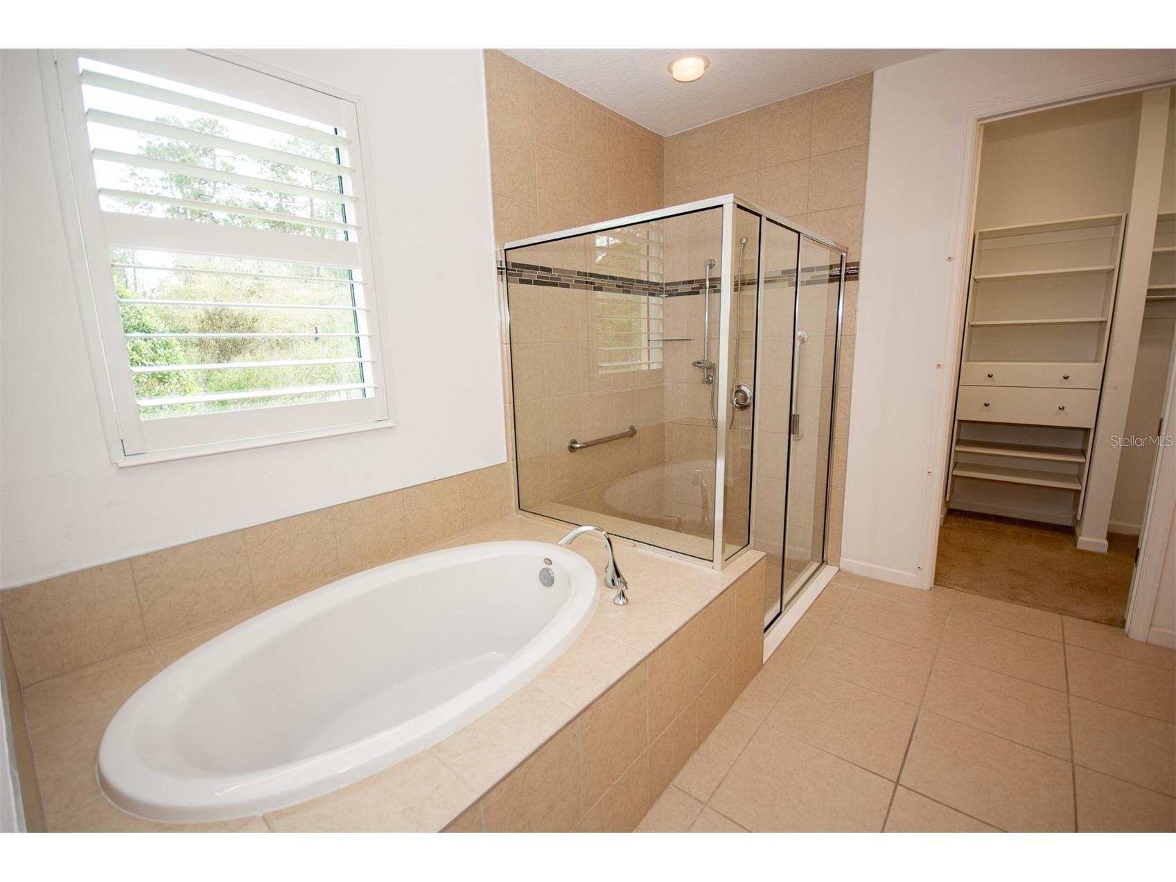 215 Avenham Drive Deland FL 32724 O6388928 image20