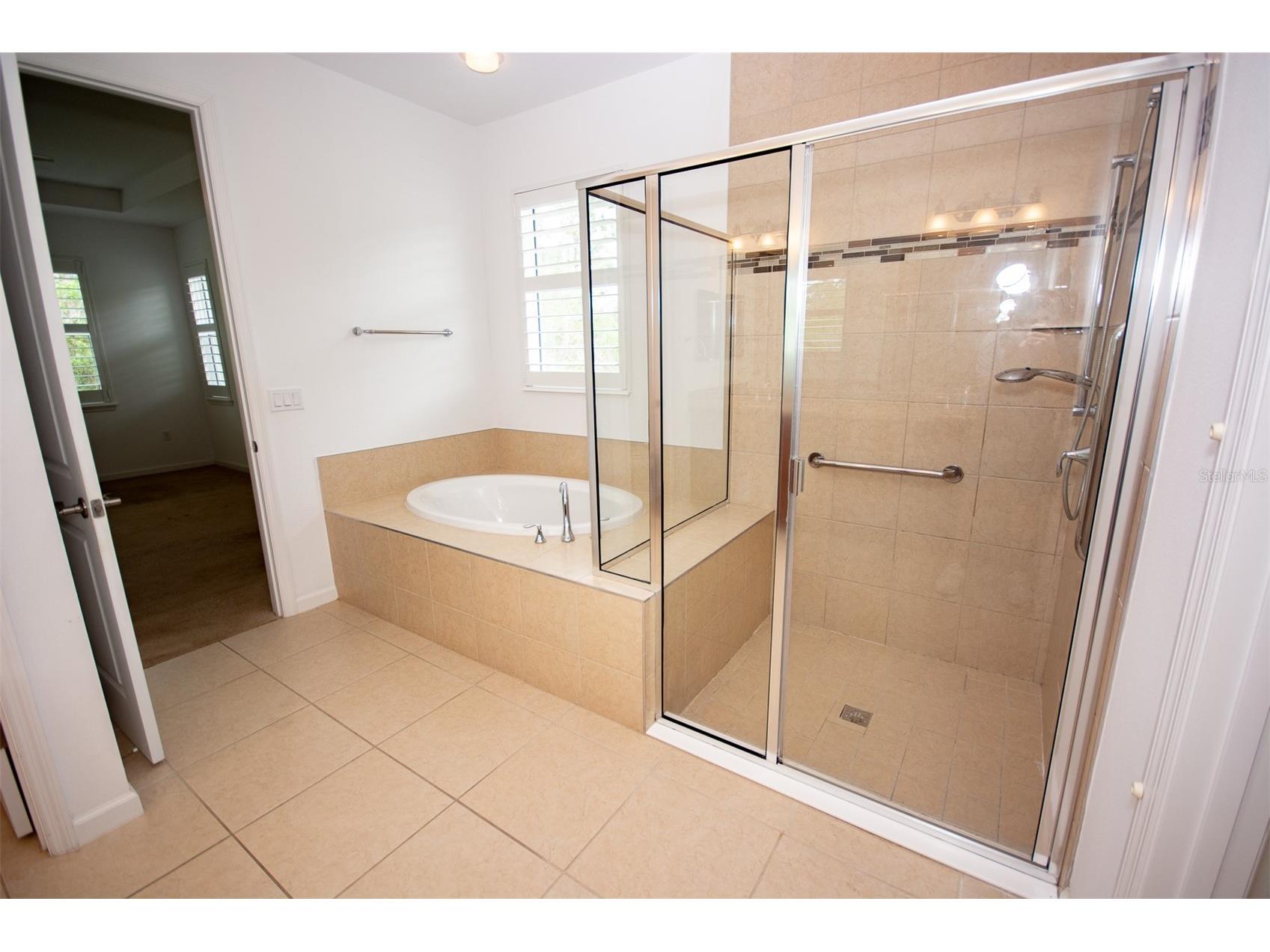 215 Avenham Drive Deland FL 32724 O6388928 image21