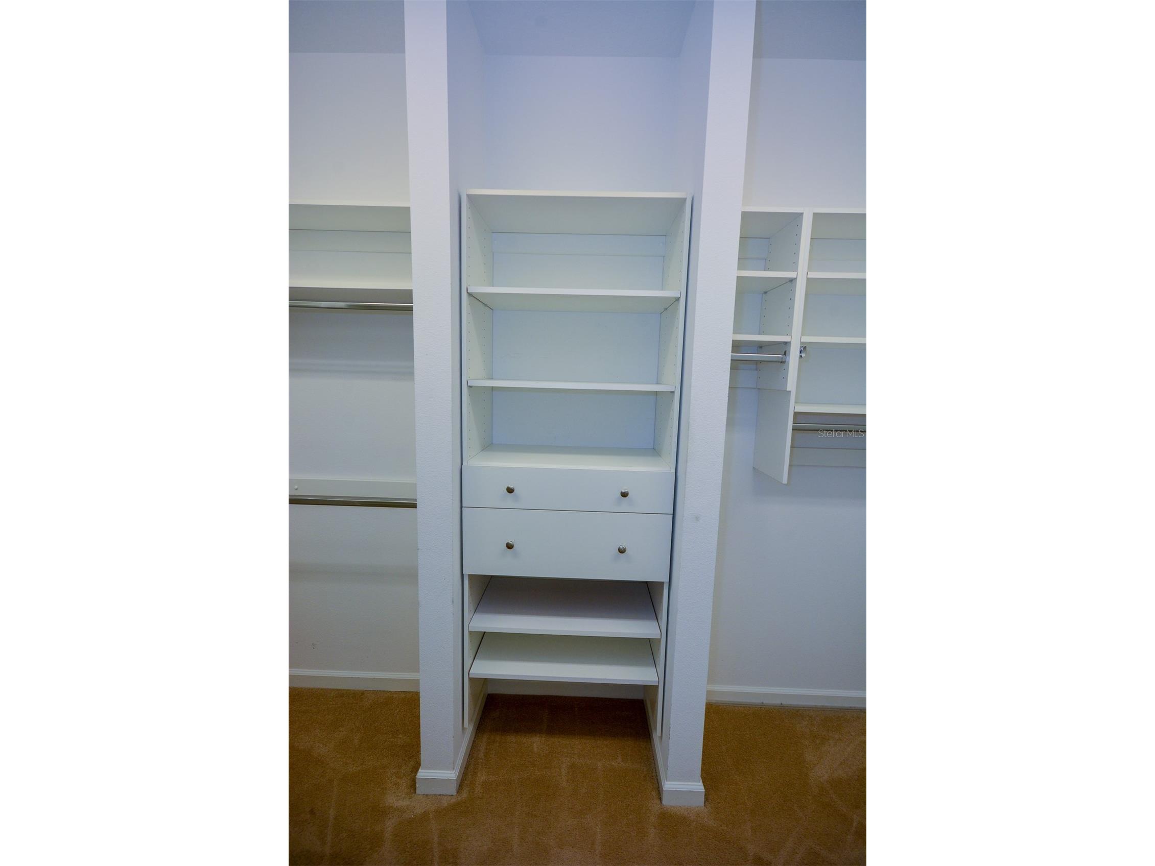 215 Avenham Drive Deland FL 32724 O6388928 image22