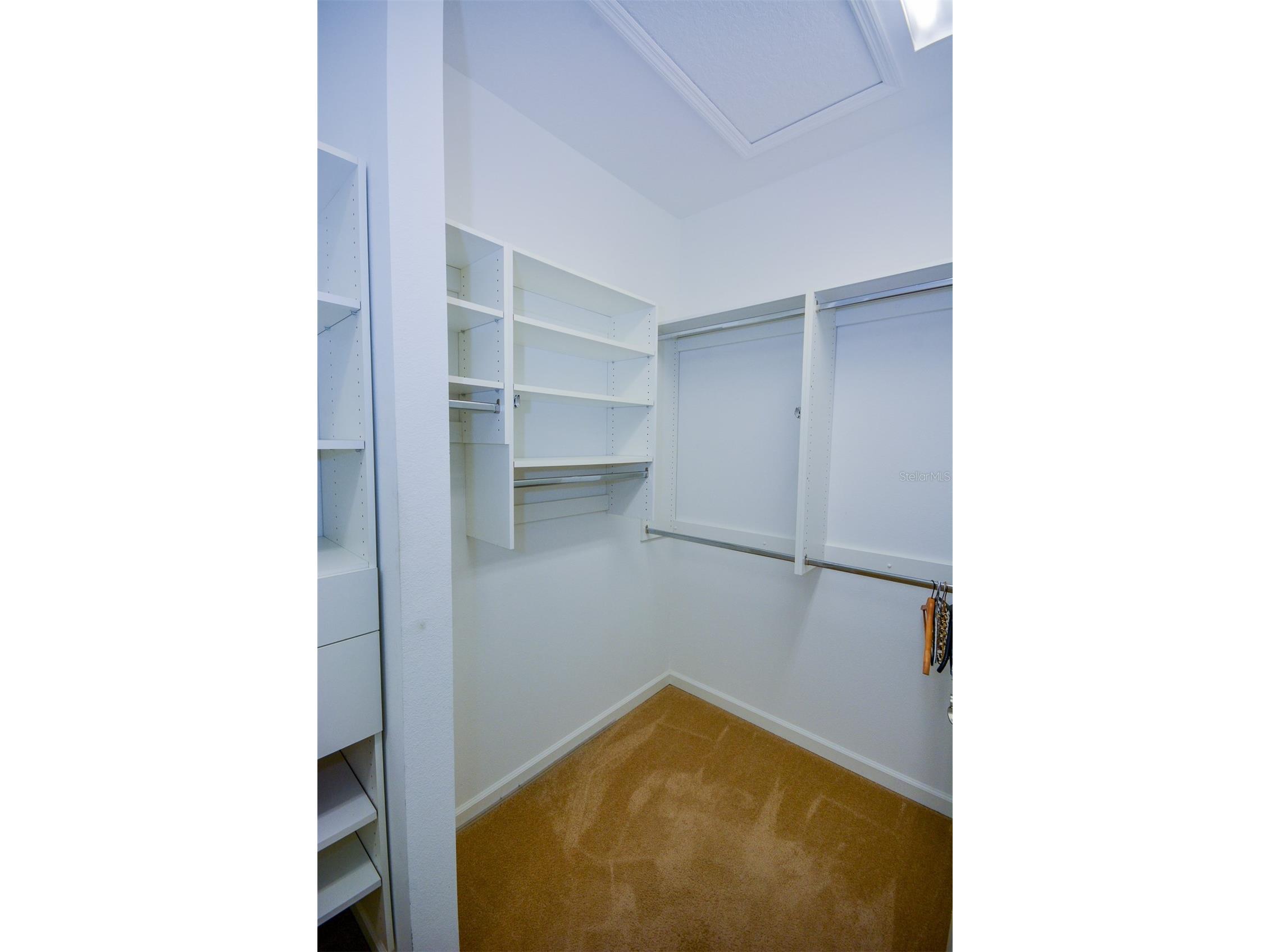215 Avenham Drive Deland FL 32724 O6388928 image23