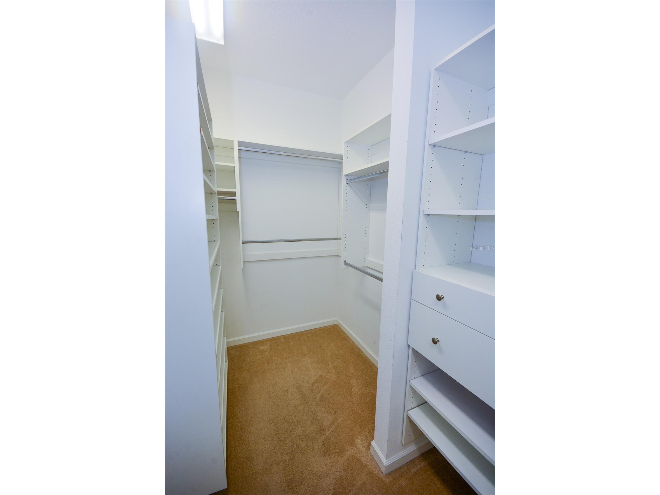 215 Avenham Drive Deland FL 32724 O6388928 image24