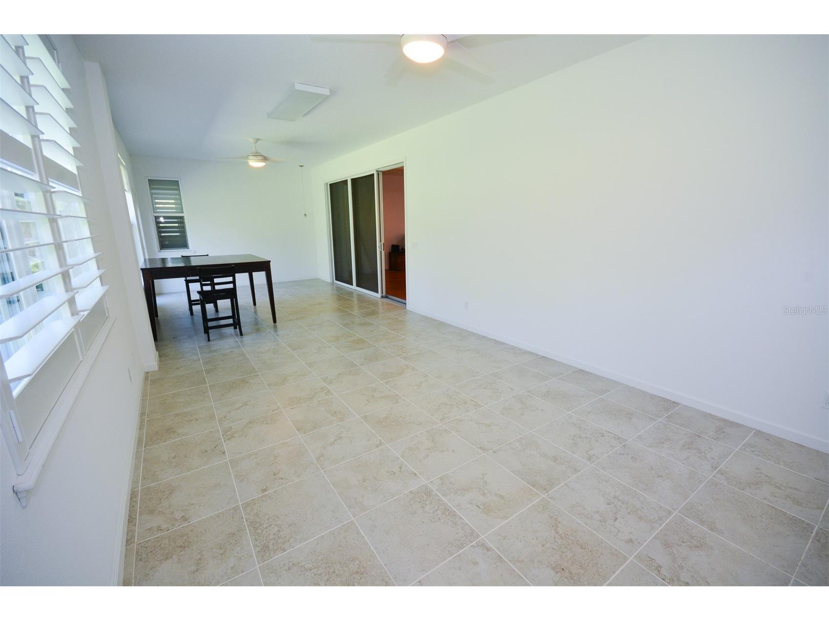 215 Avenham Drive Deland FL 32724 O6388928 image25