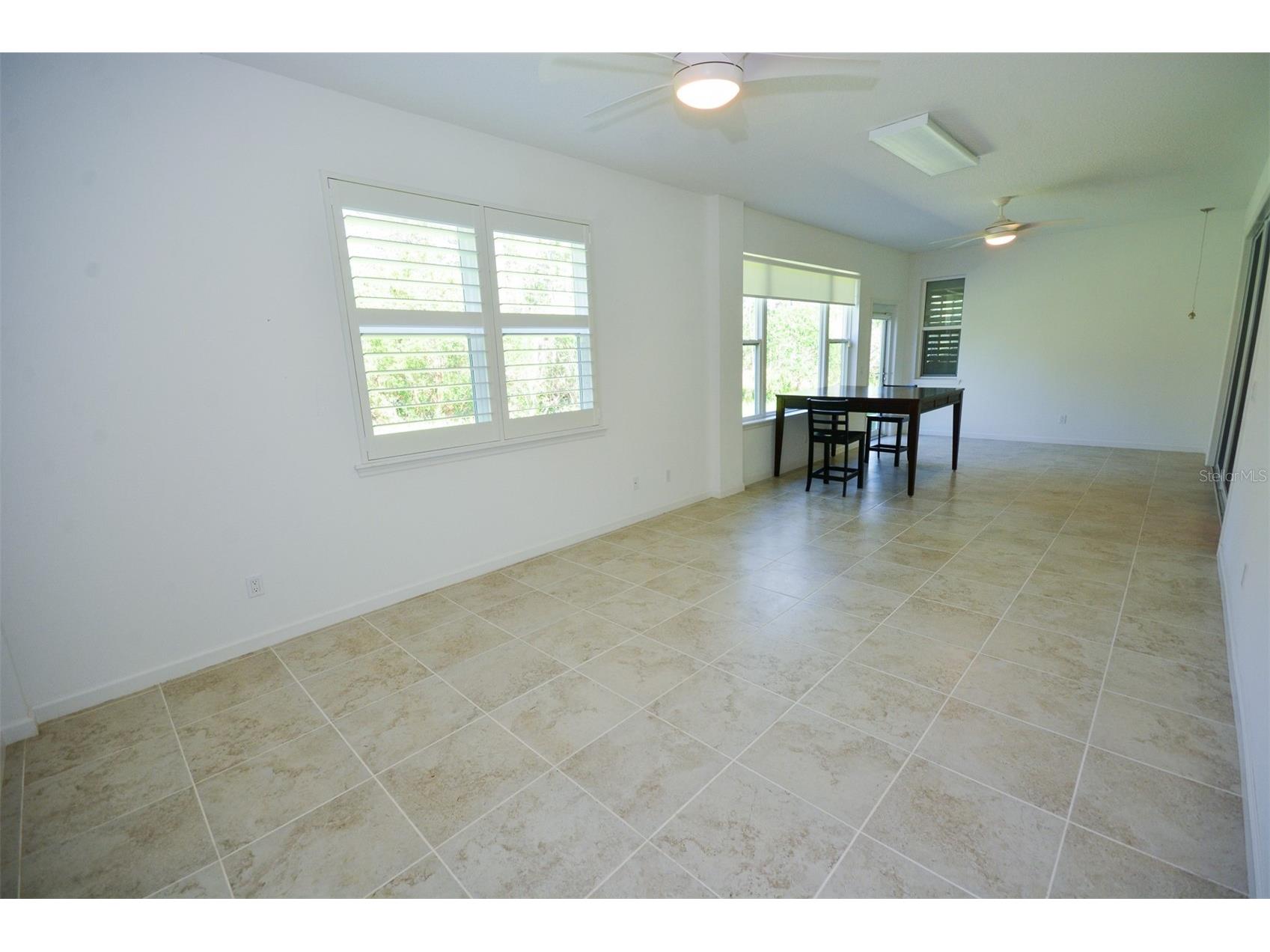 215 Avenham Drive Deland FL 32724 O6388928 image26