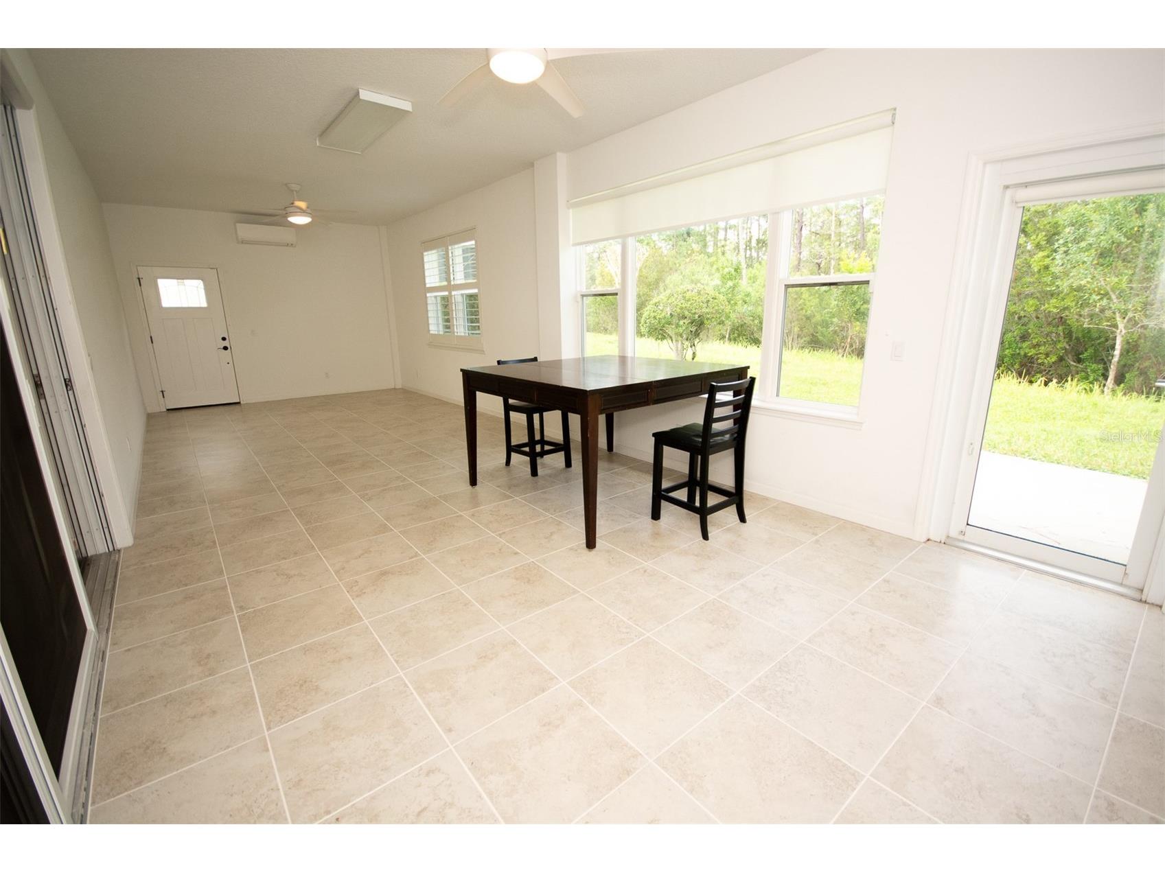215 Avenham Drive Deland FL 32724 O6388928 image27