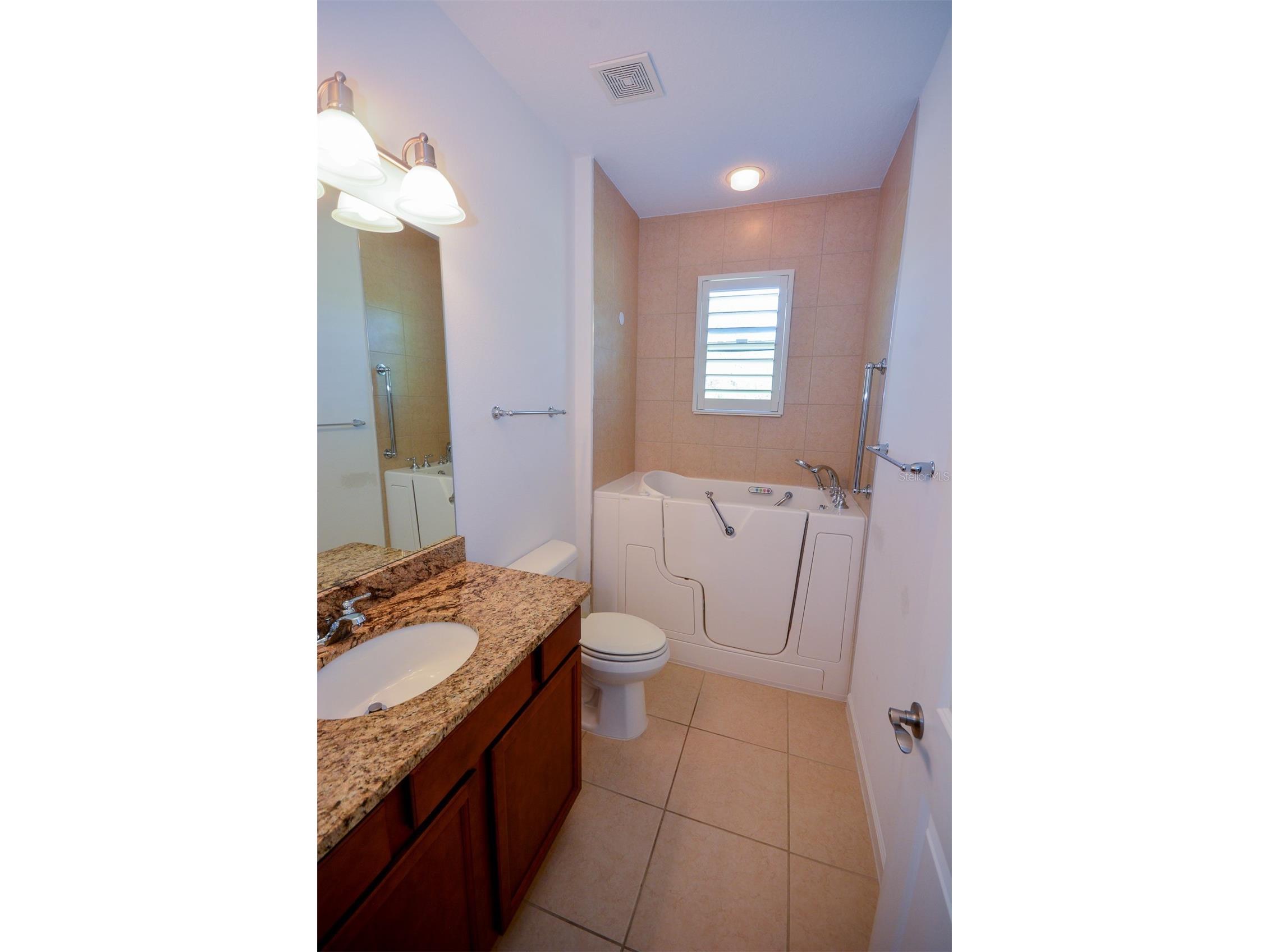 215 Avenham Drive Deland FL 32724 O6388928 image29