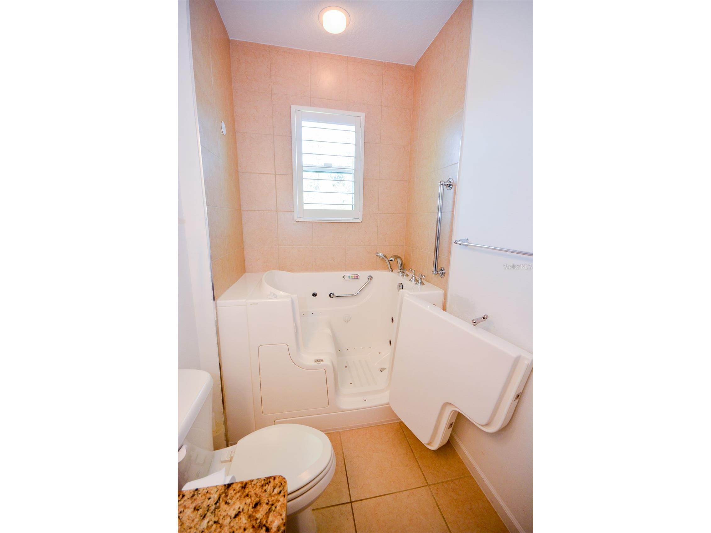 215 Avenham Drive Deland FL 32724 O6388928 image30