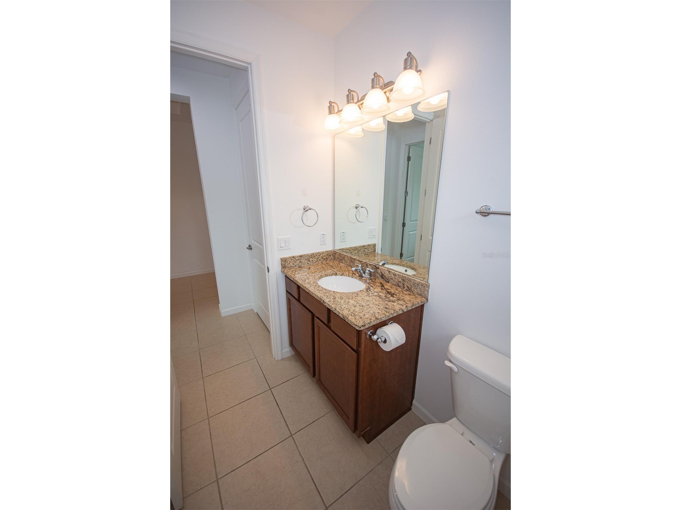 215 Avenham Drive Deland FL 32724 O6388928 image31