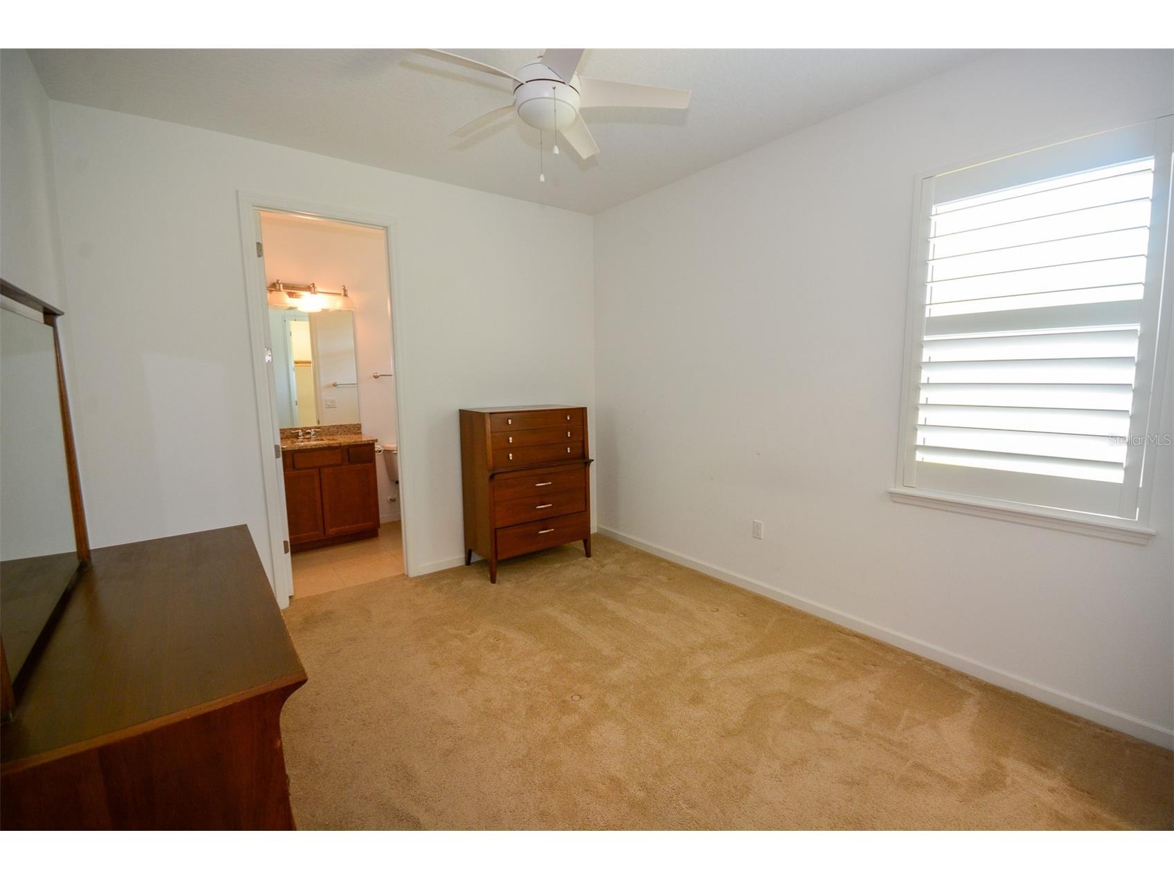 215 Avenham Drive Deland FL 32724 O6388928 image32