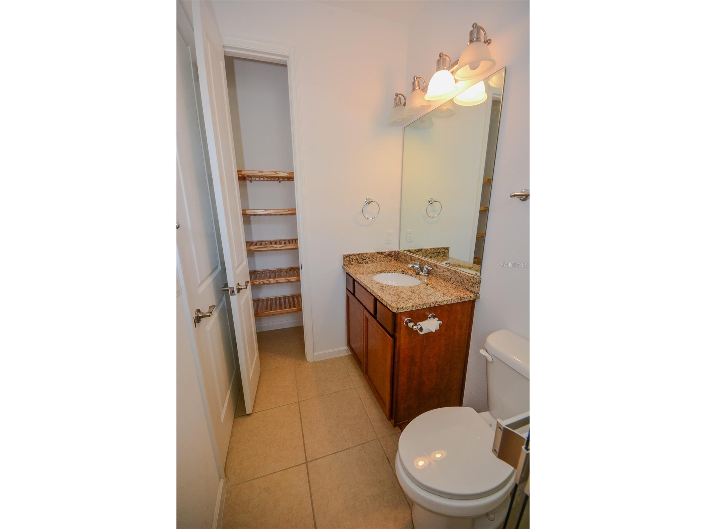 215 Avenham Drive Deland FL 32724 O6388928 image33